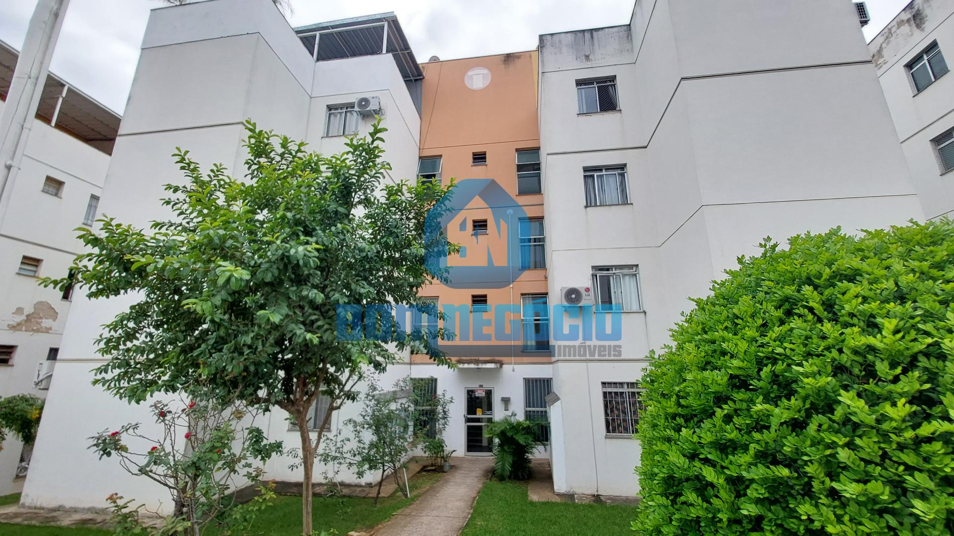 Lote ? venda 360 m , ILHA DOS ARAUJOS, GOVERNADOR VALADARES - MG
