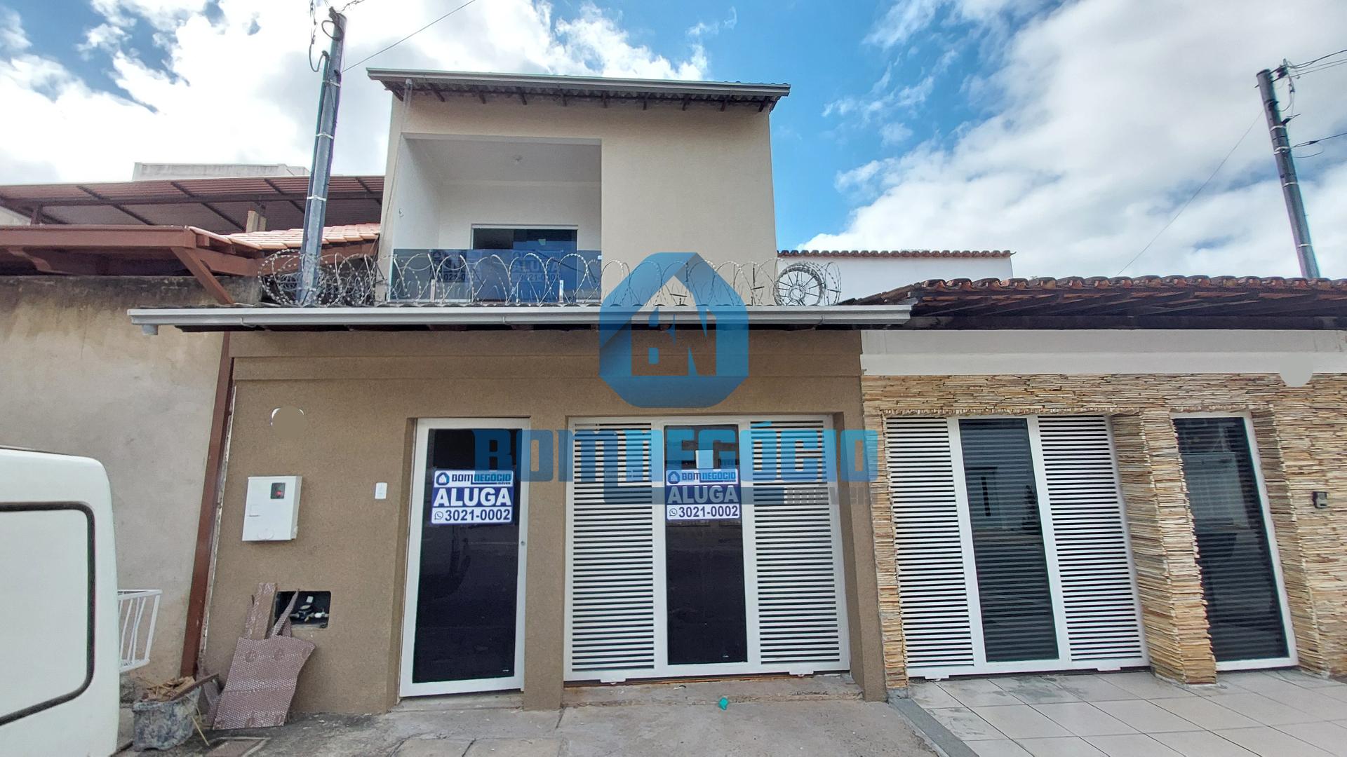 Lote 10 x 20 ? venda, CASTANHEIRAS, GOVERNADOR VALADARES - MG