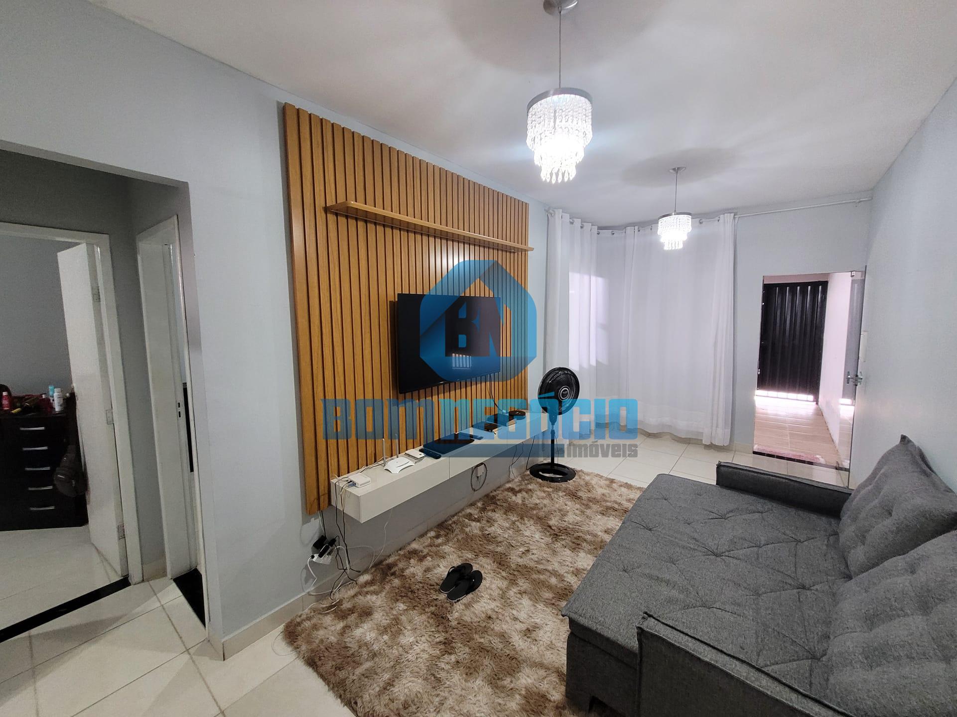 Casa com 3 dormitórios à venda,240.00 m , GOVERNADOR VALADARES...