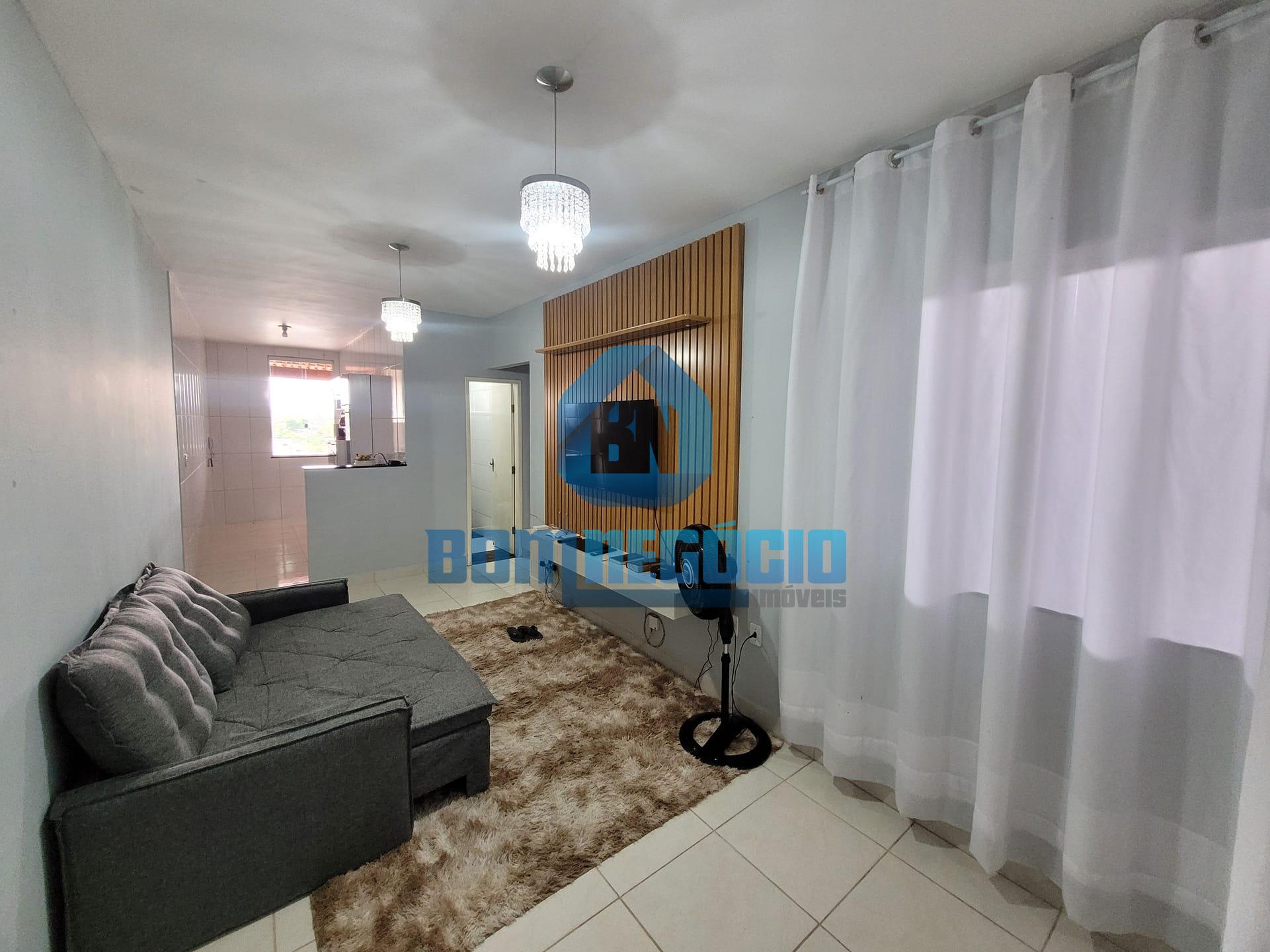 Casa com 3 dormitórios à venda,240.00 m , GOVERNADOR VALADARES...