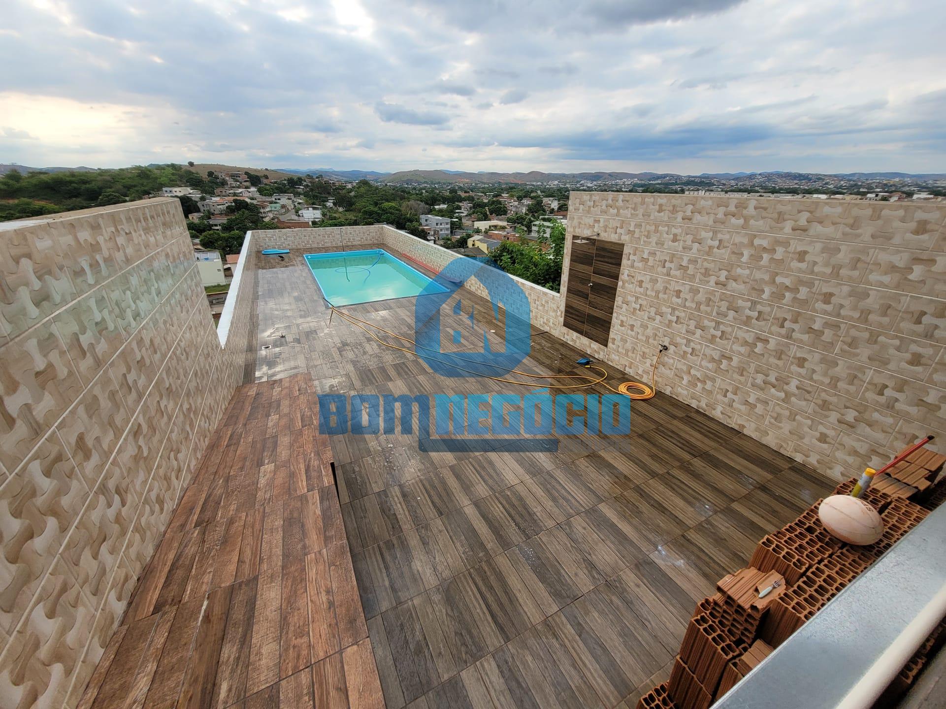 Casa com 3 dormitórios à venda,240.00 m , GOVERNADOR VALADARES...