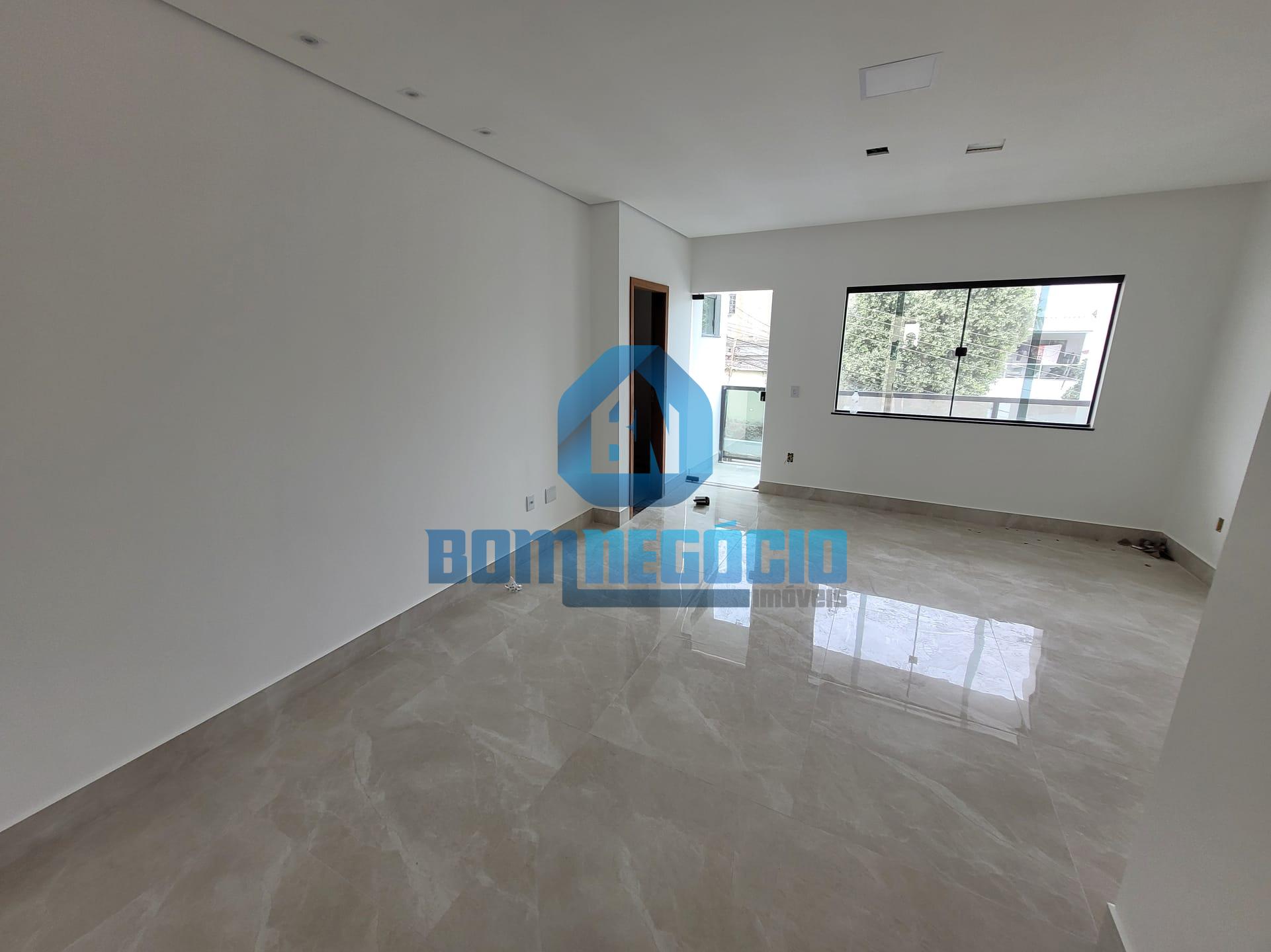 Casa com 4 dormitórios à venda,180.00 m , GOVERNADOR VALADARES...
