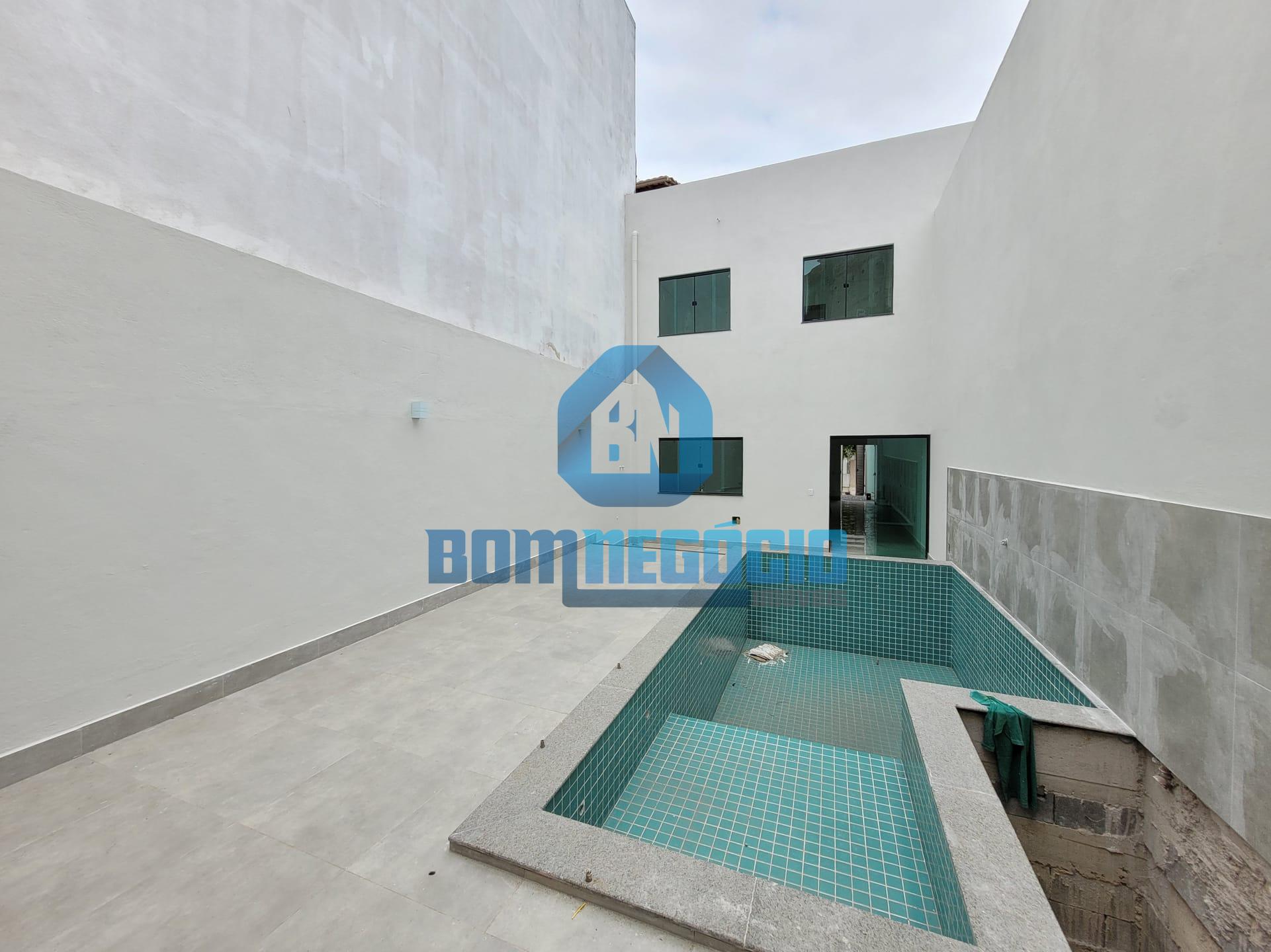 Casa com 4 dormitórios à venda,180.00 m , GOVERNADOR VALADARES...