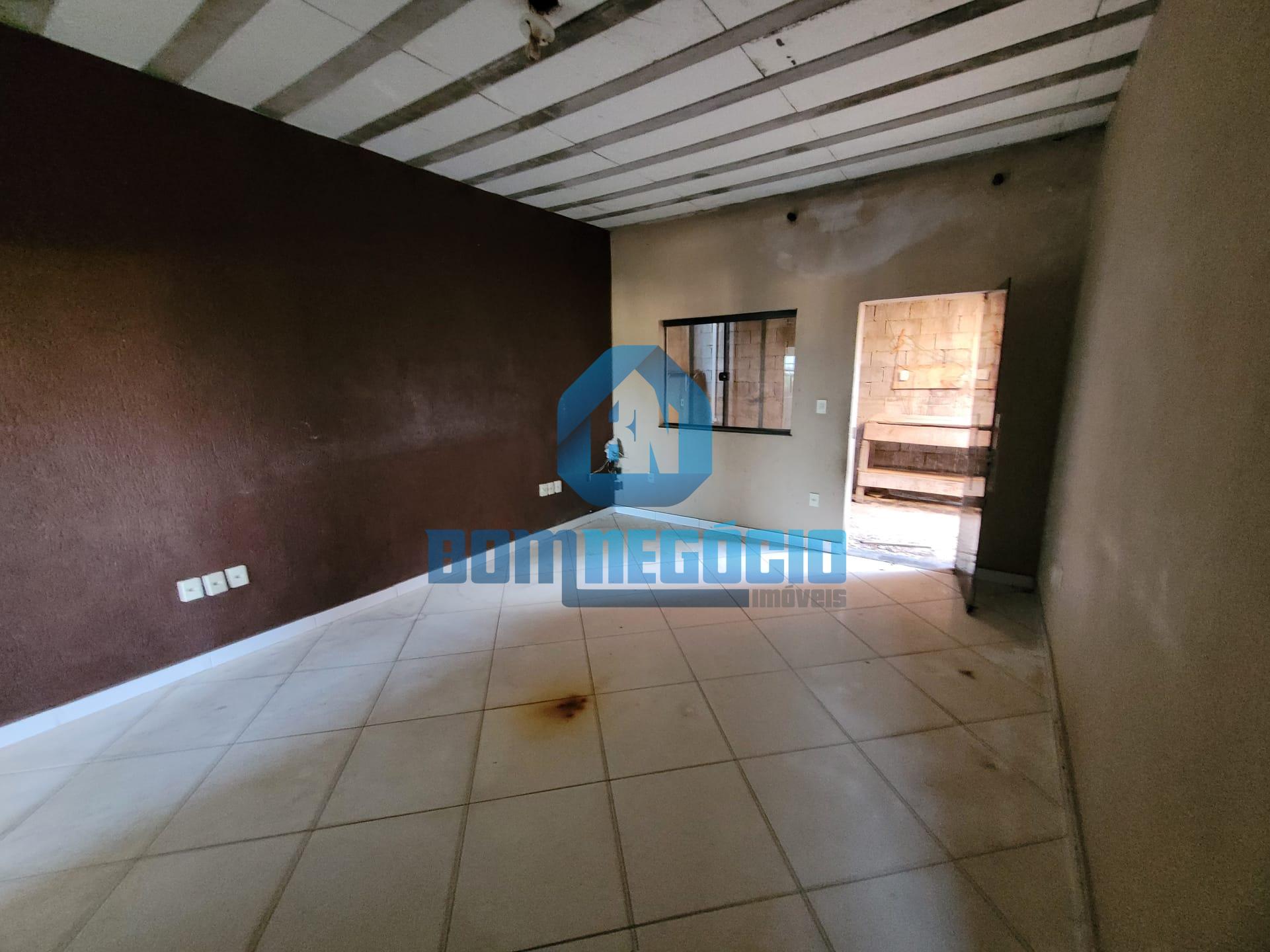 Casa com 2 dormitórios à venda,127.05 m , GOVERNADOR VALADARES...