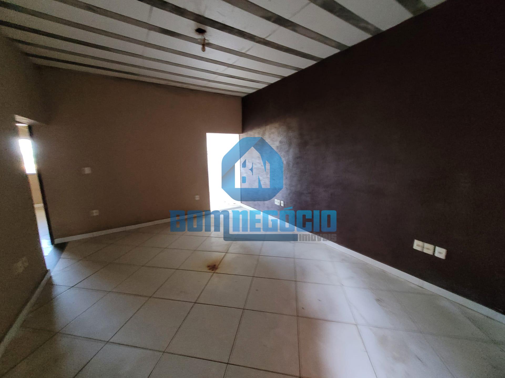 Casa com 2 dormitórios à venda,127.05 m , GOVERNADOR VALADARES...