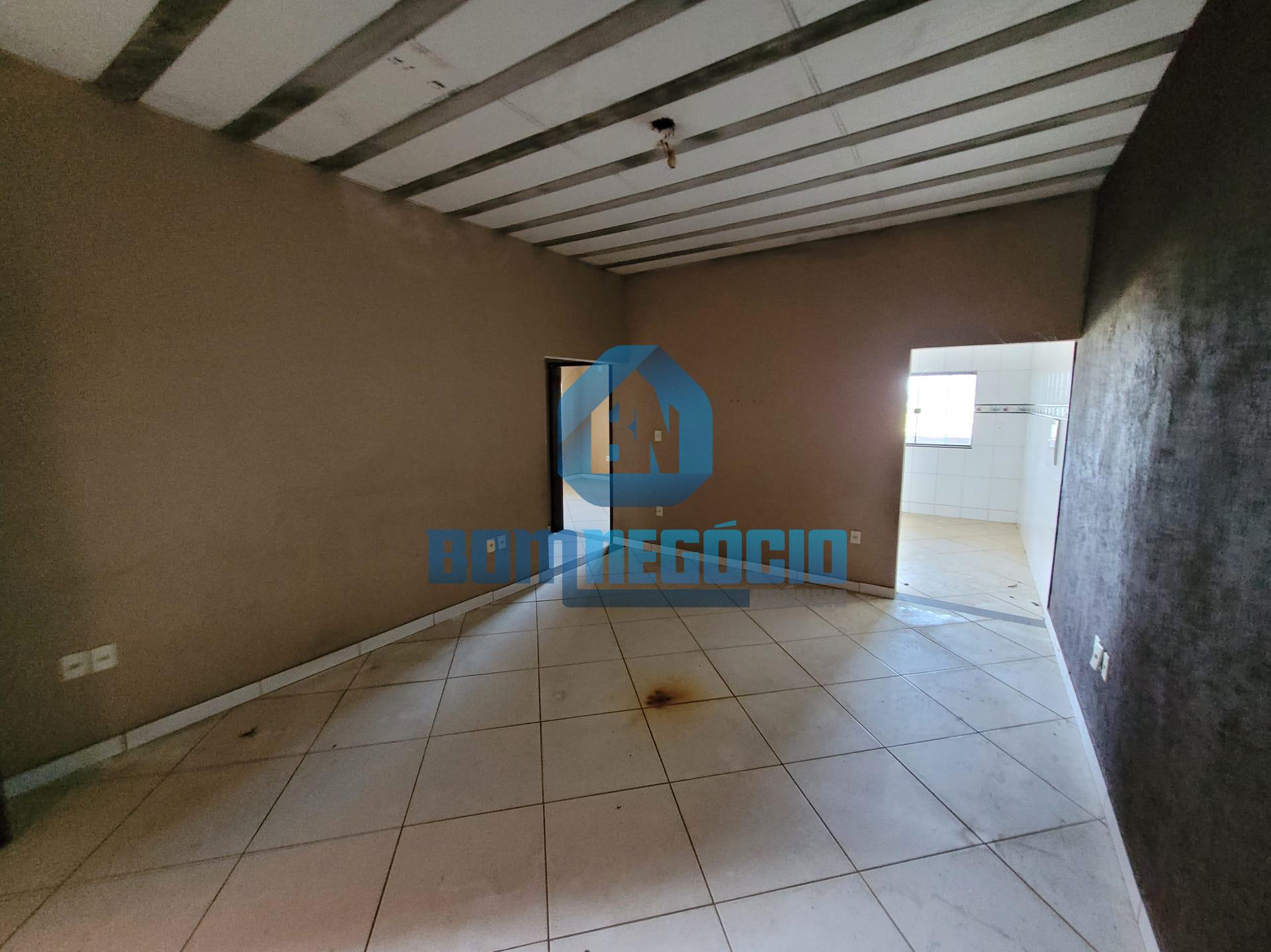 Casa com 2 dormitórios à venda,127.05 m , GOVERNADOR VALADARES...