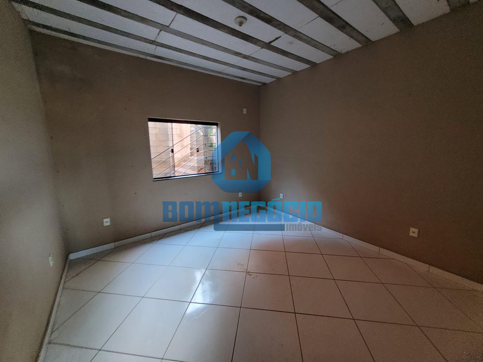Casa com 2 dormitórios à venda,127.05 m , GOVERNADOR VALADARES...