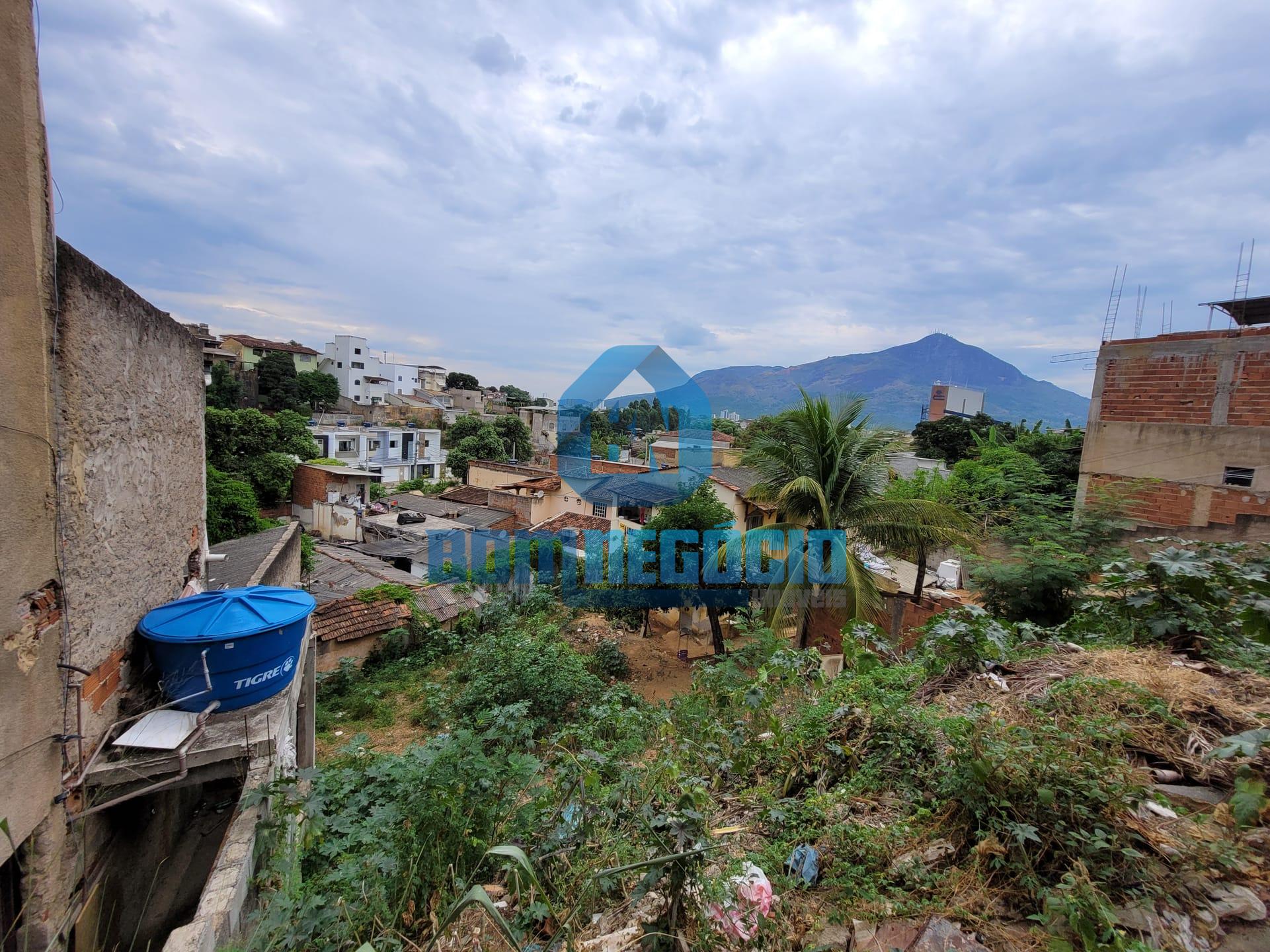 Terreno à venda,279m , Altinópolis, GOVERNADOR VALADARES - MG