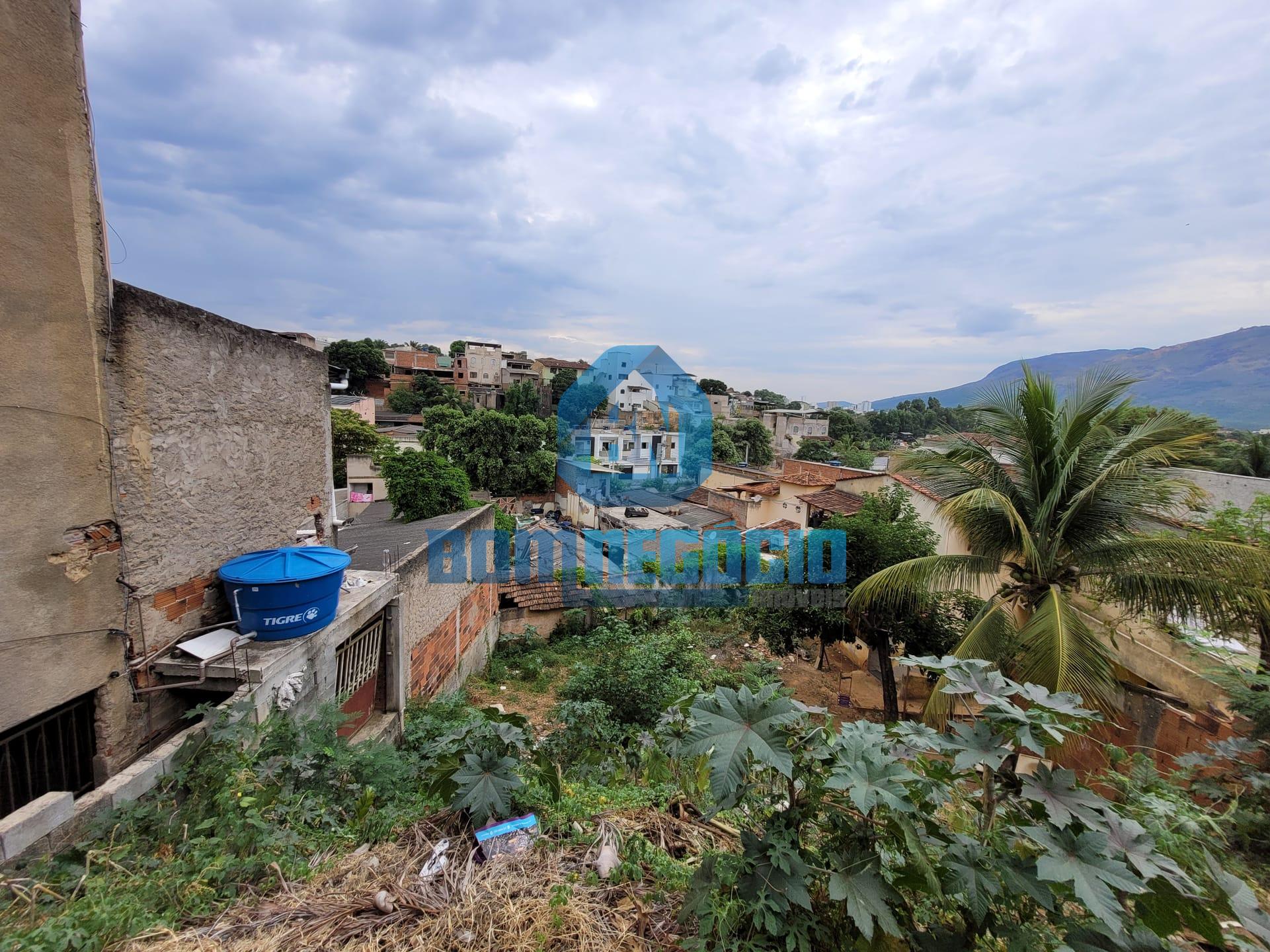 Terreno à venda,279m , Altinópolis, GOVERNADOR VALADARES - MG