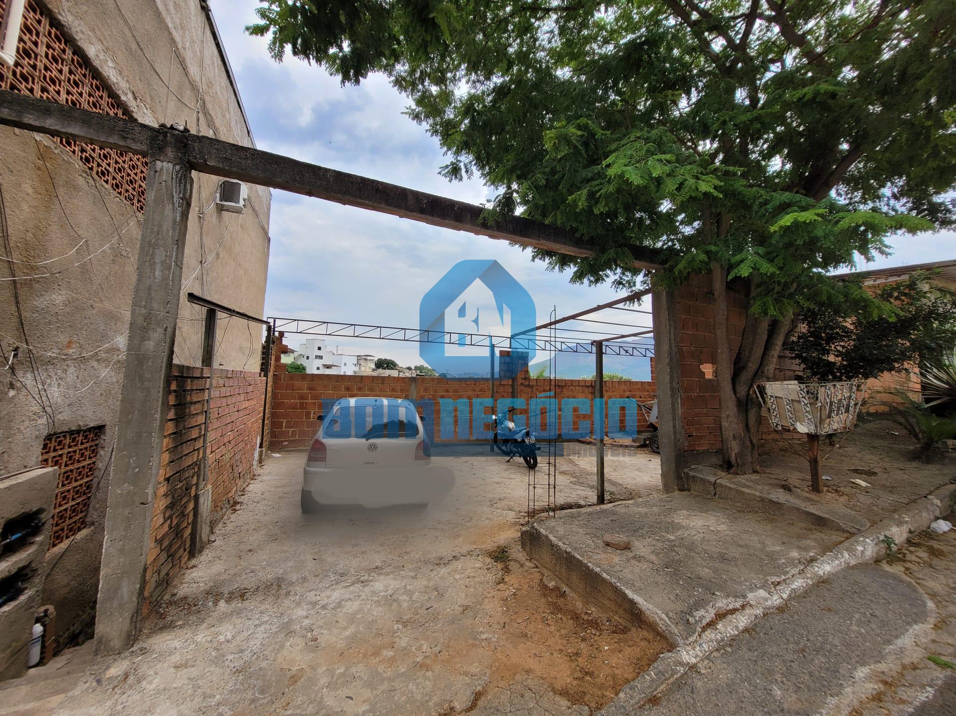 Terreno à venda,279m , Altinópolis, GOVERNADOR VALADARES - MG
