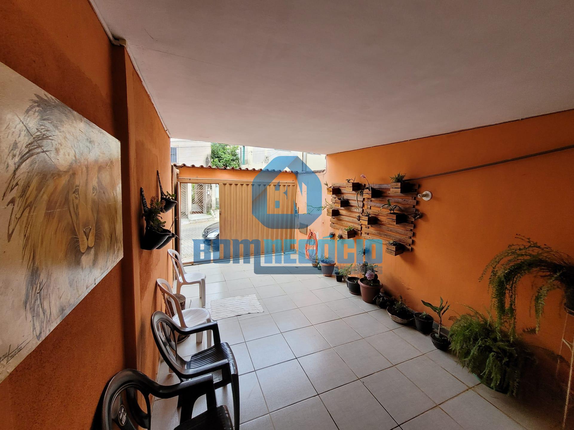 Casa com 4 dormitórios à venda,1188.00 m , GOVERNADOR VALADARE...
