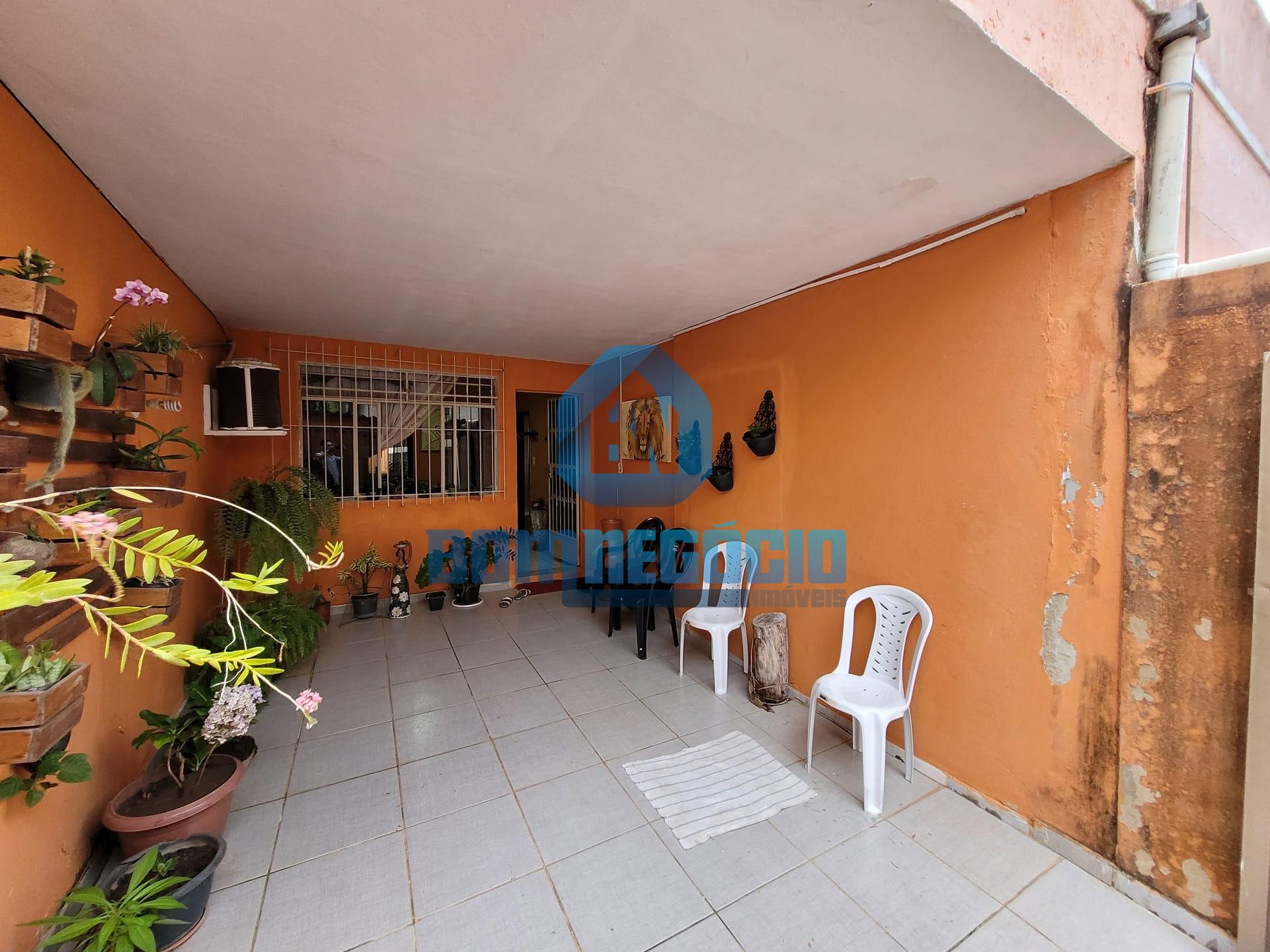 Casa com 4 dormitórios à venda,1188.00 m , GOVERNADOR VALADARE...
