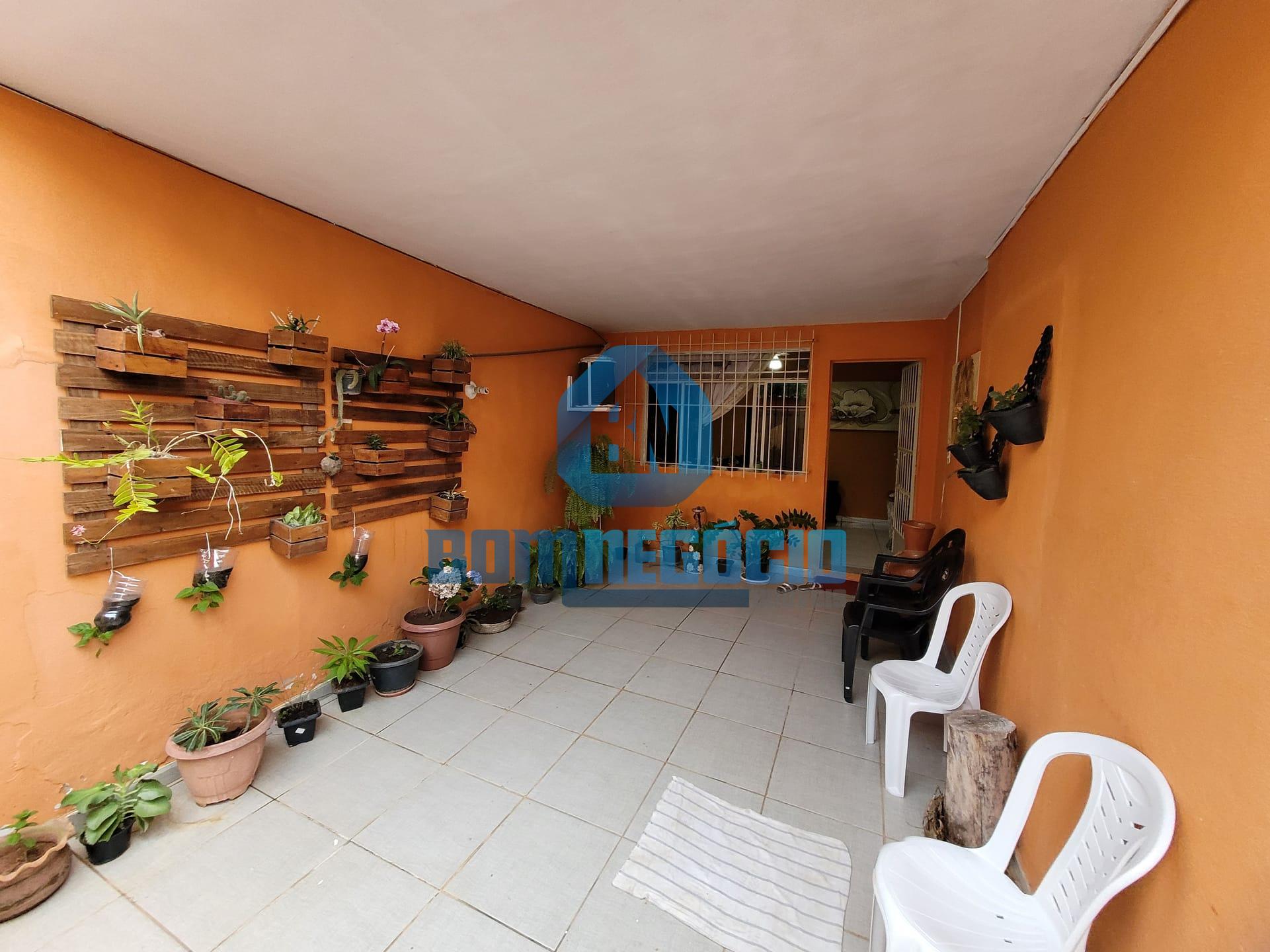 Casa com 4 dormitórios à venda,1188.00 m , GOVERNADOR VALADARE...