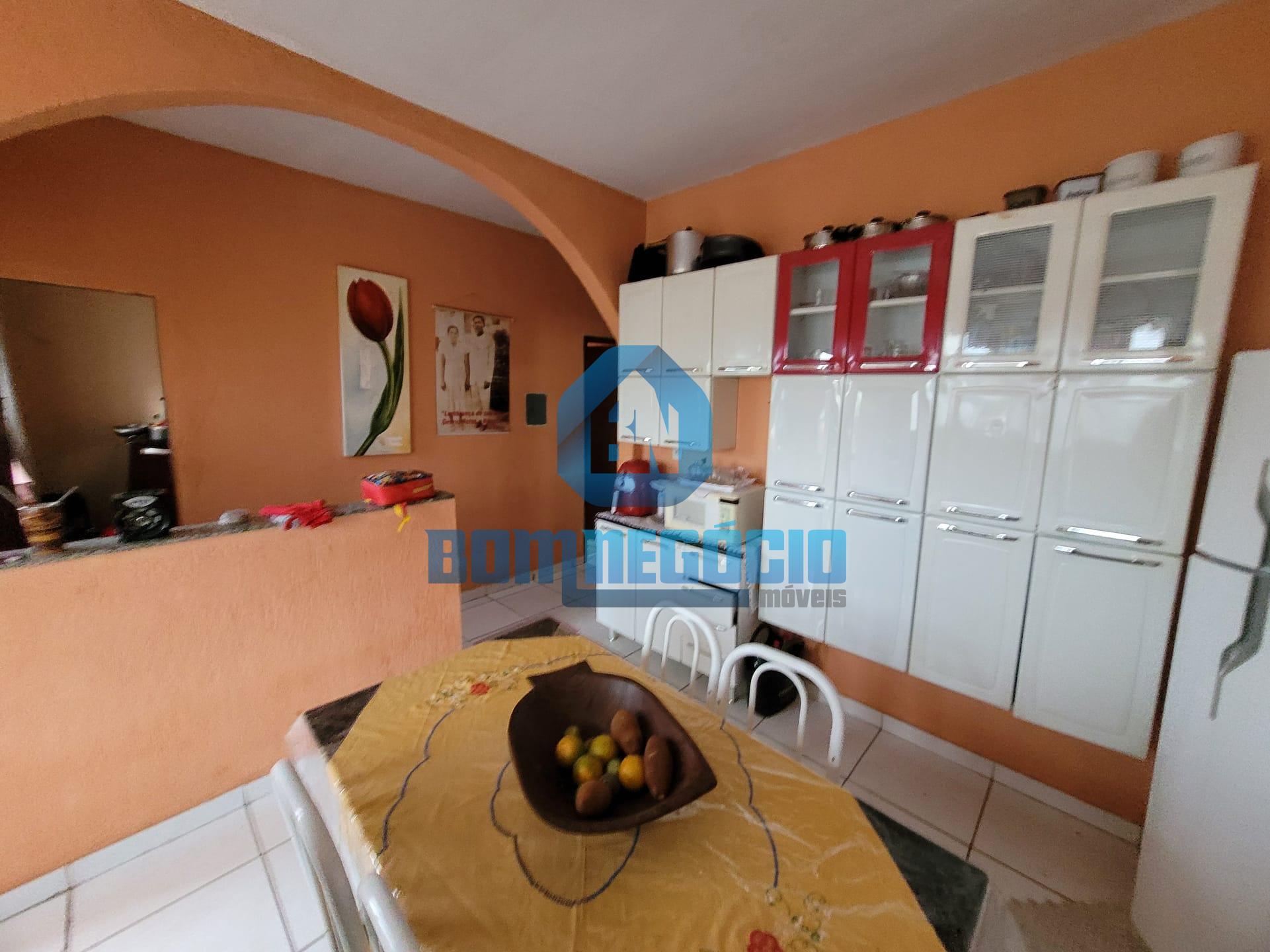 Casa com 4 dormitórios à venda,1188.00 m , GOVERNADOR VALADARE...