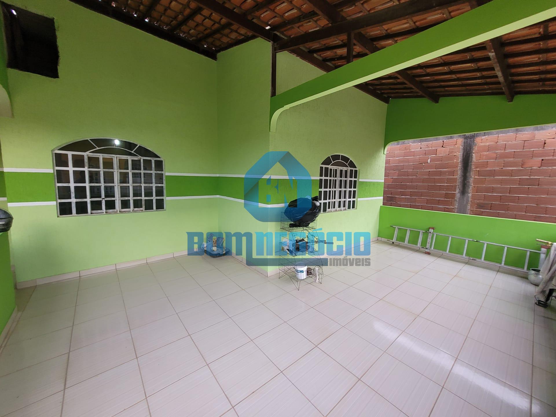 Casa com 6 dormitórios à venda,200.00 m , GOVERNADOR VALADARES...