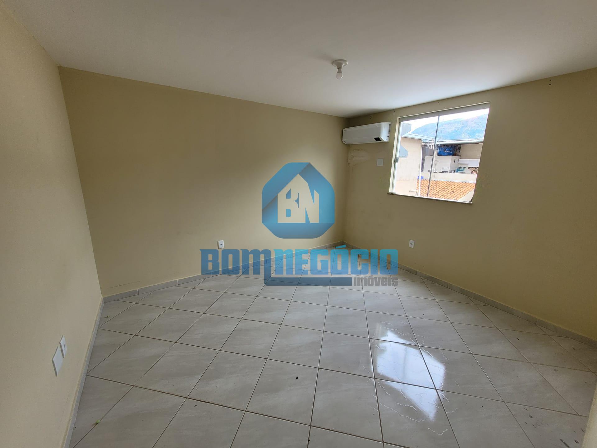 Apartamento à venda, São Pedro, Governador Valadares, MG