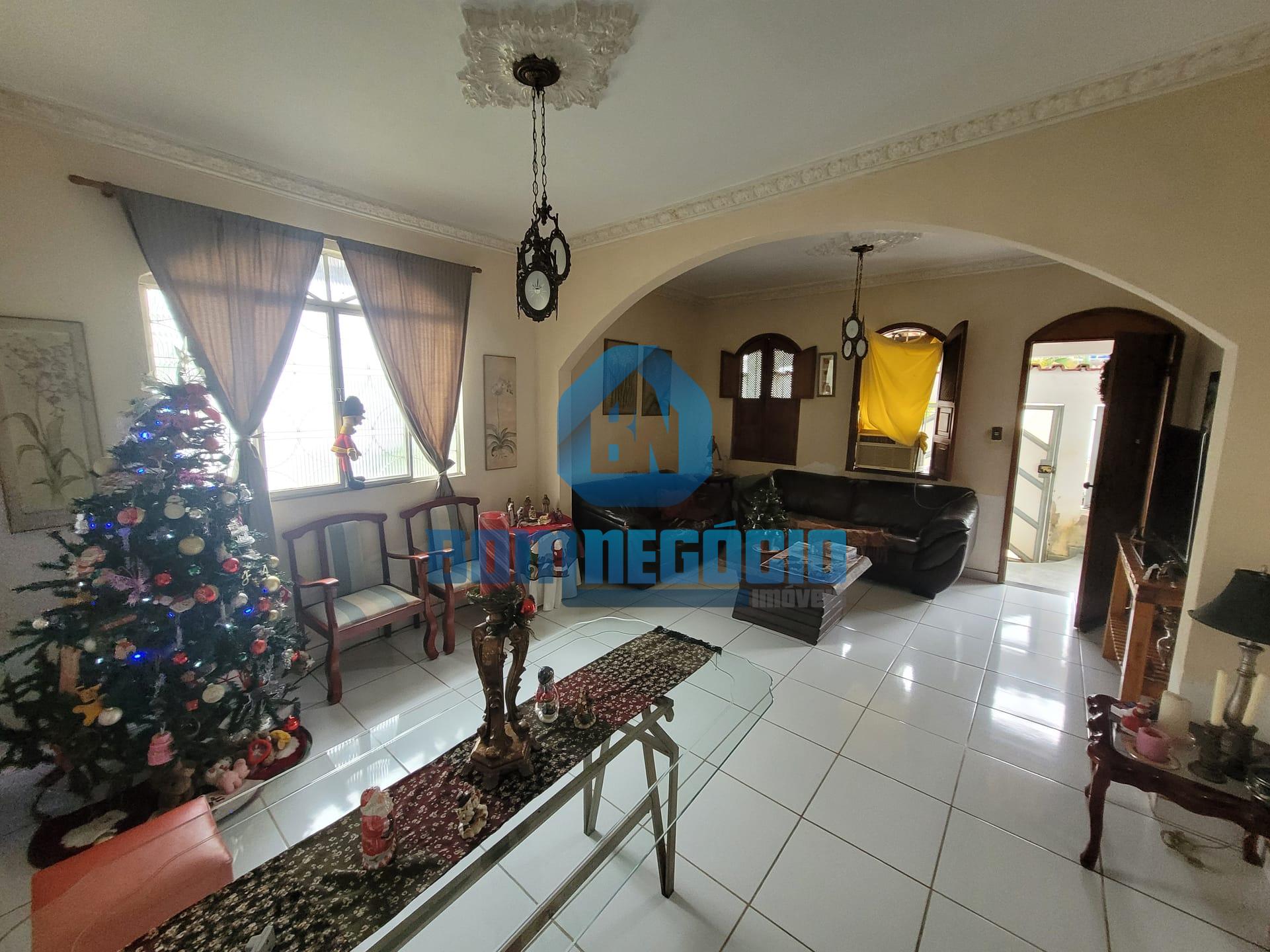 Casa com 4 dormitórios à venda, BAIRRO SÃO PEDRO, GOVERNADOR V...