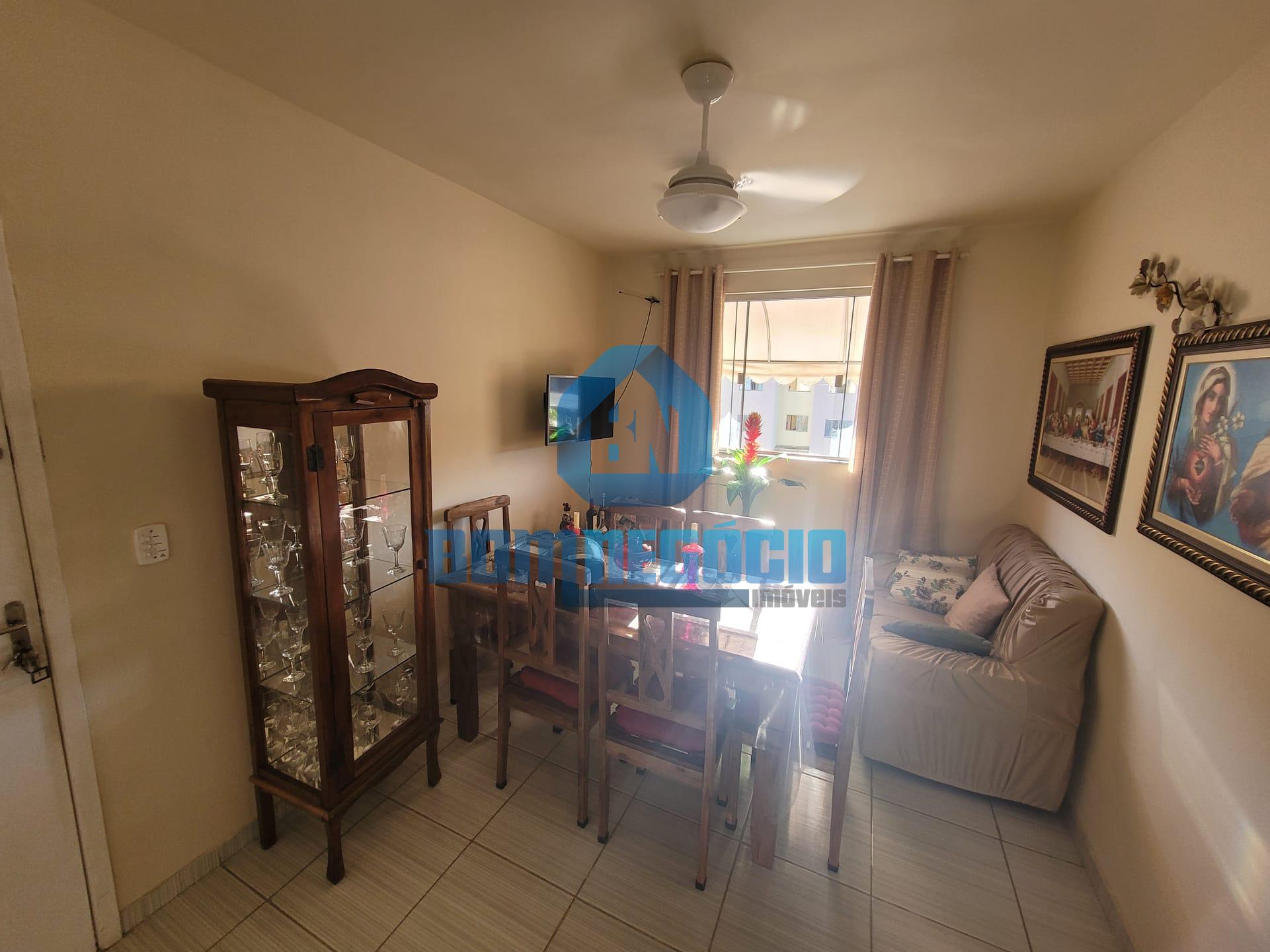 Apartamento com 2 dormitórios à venda,4297.00 m , GOVERNADOR V...
