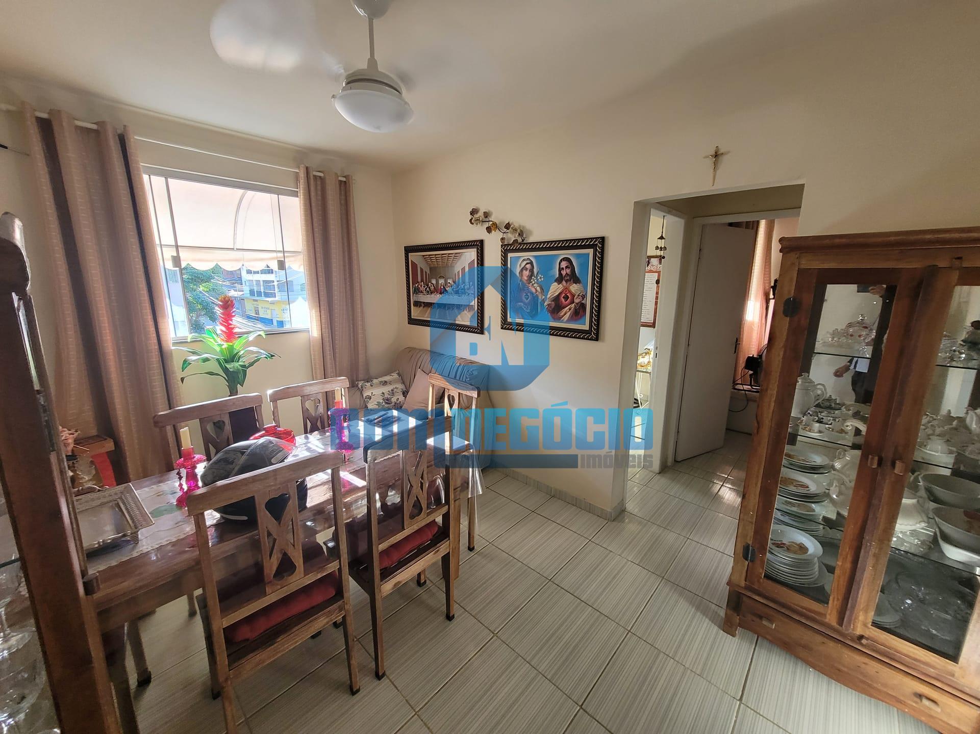 Apartamento com 2 dormitórios à venda,4297.00 m , GOVERNADOR V...