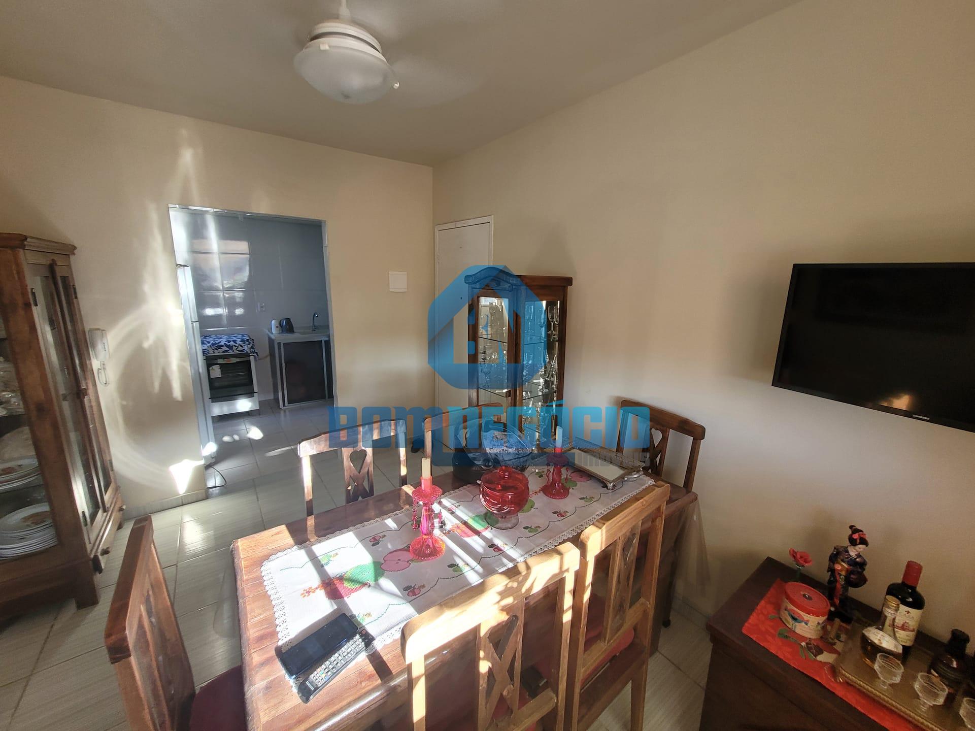 Apartamento com 2 dormitórios à venda,4297.00 m , GOVERNADOR V...