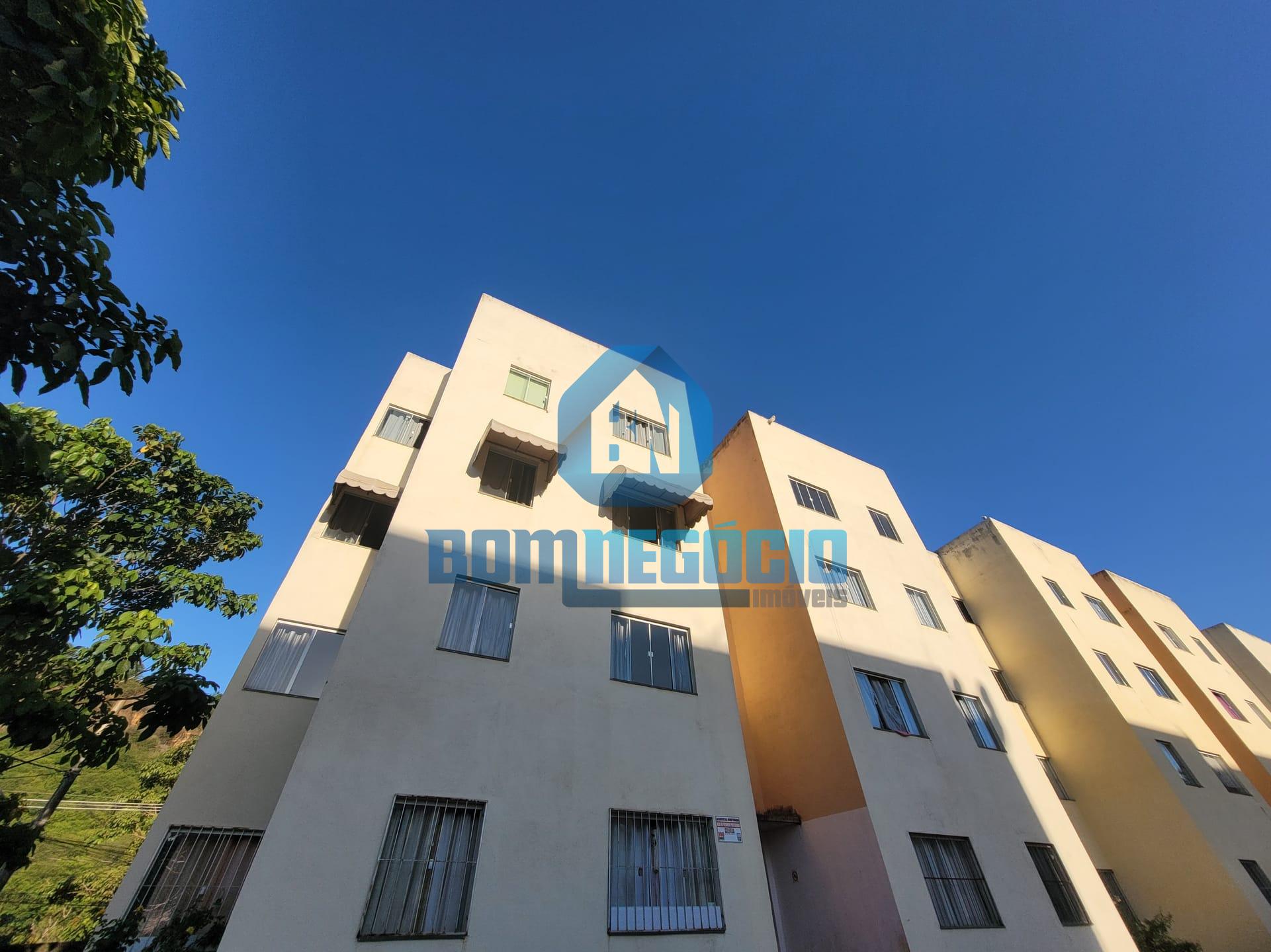 Apartamento com 2 dormitórios à venda,4297.00 m , GOVERNADOR V...