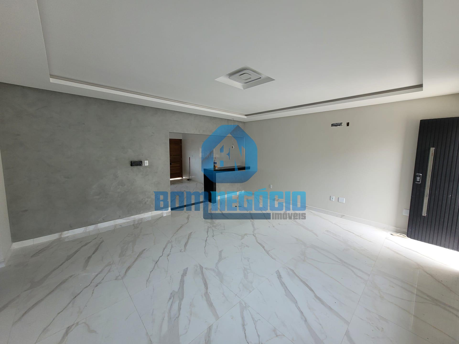 Casa com 4 dormitórios à venda,240.00 m , GOVERNADOR VALADARES...