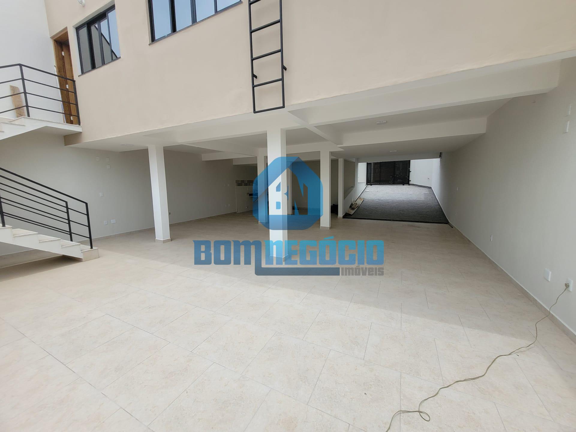 Casa com 4 dormitórios à venda,240.00 m , GOVERNADOR VALADARES...
