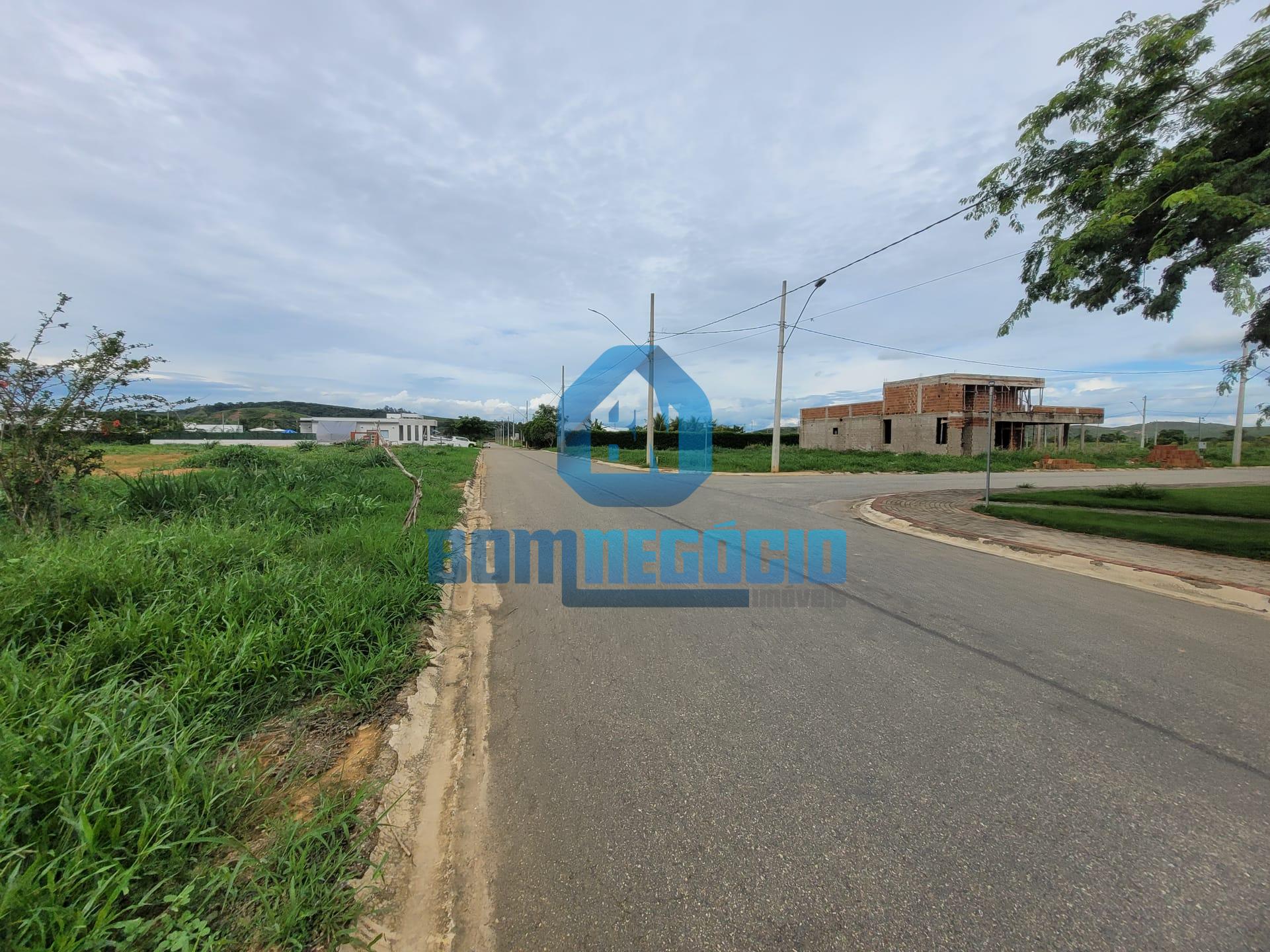 Terreno à venda,600.00 m , CONDOMÍNIO FECHADO, PERIQUITO - MG