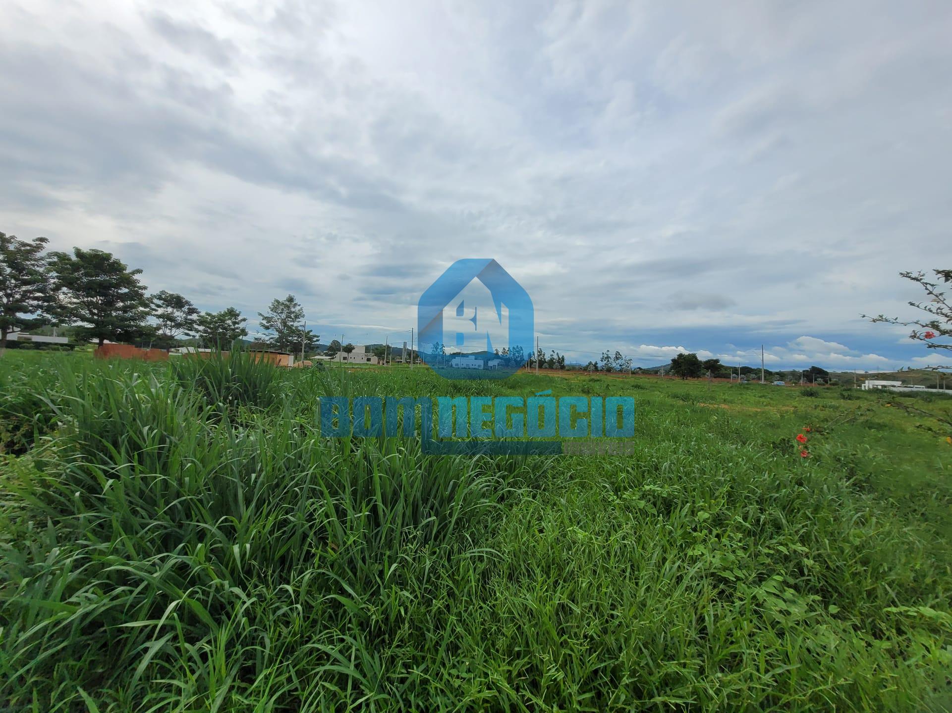Terreno à venda,600.00 m , CONDOMÍNIO FECHADO, PERIQUITO - MG