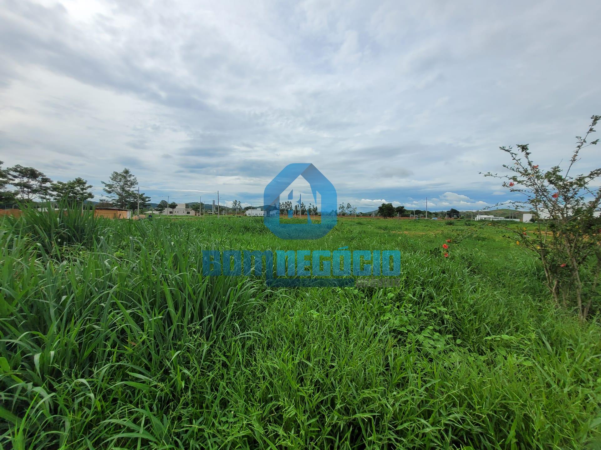Terreno à venda,600.00 m , CONDOMÍNIO FECHADO, PERIQUITO - MG