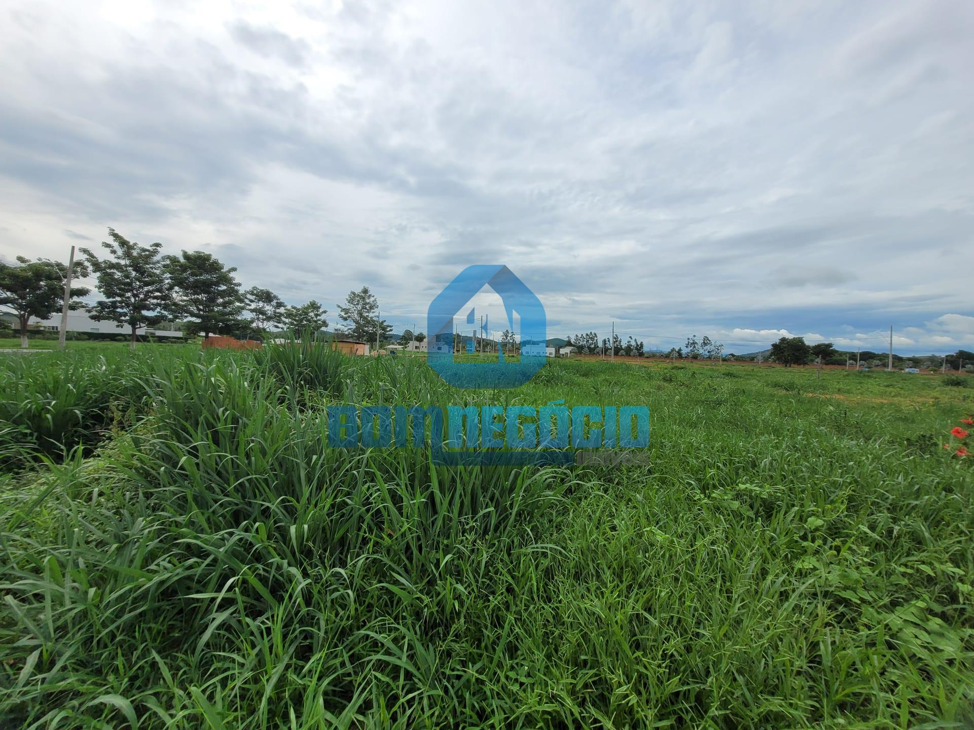 Terreno à venda,600.00 m , CONDOMÍNIO FECHADO, PERIQUITO - MG