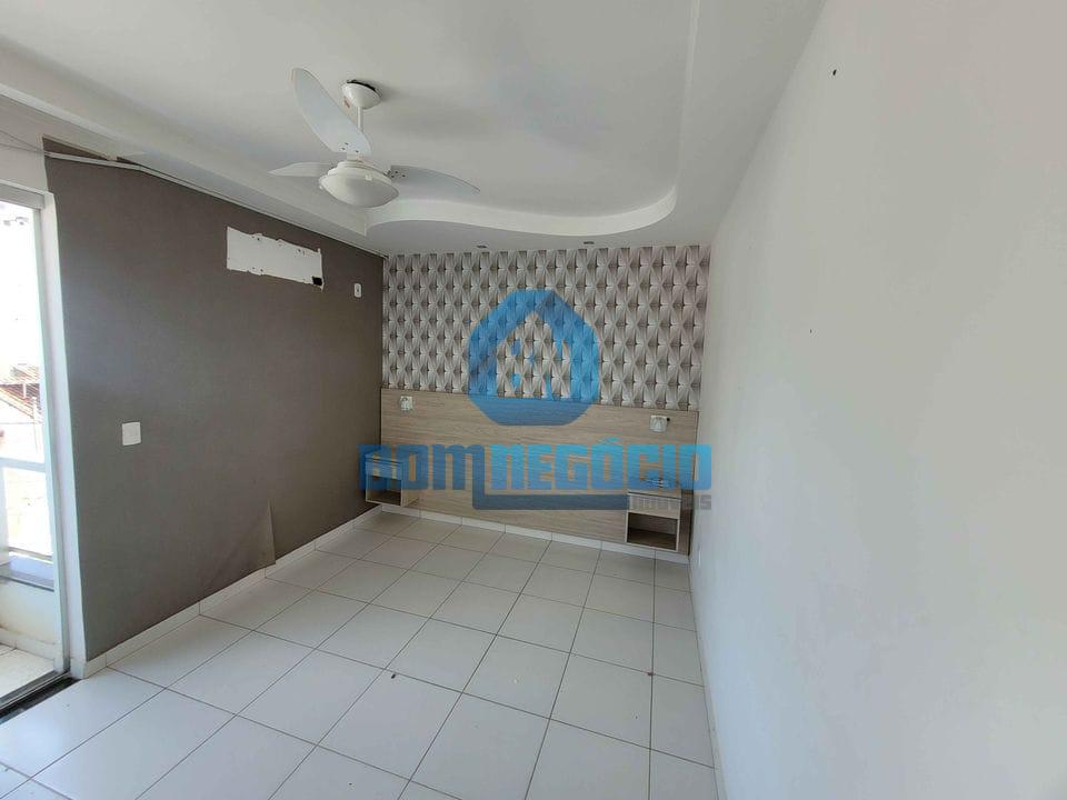 Apartamento com 3 dormitórios à venda,65 m , GOVERNADOR VALADA...