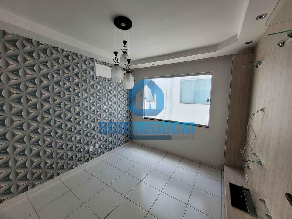 Apartamento com 3 dormitórios à venda,65 m , GOVERNADOR VALADA...