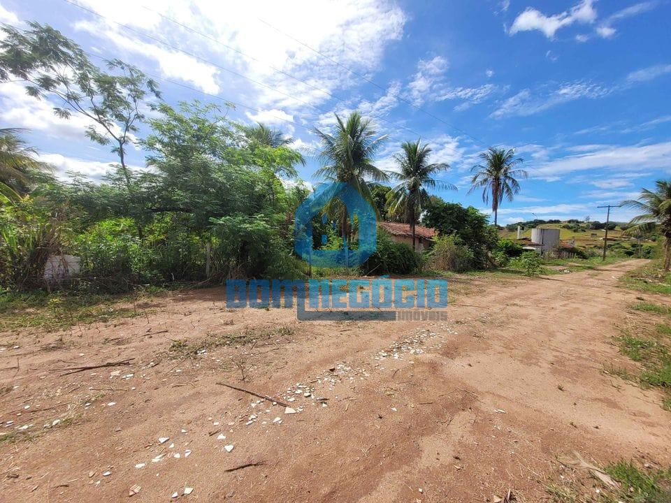 Chácara à venda,3465.00 m , GOVERNADOR VALADARES - MG