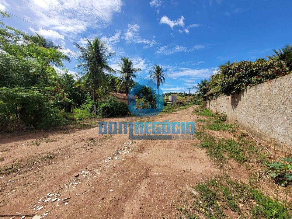 Chácara à venda,3465.00 m , GOVERNADOR VALADARES - MG