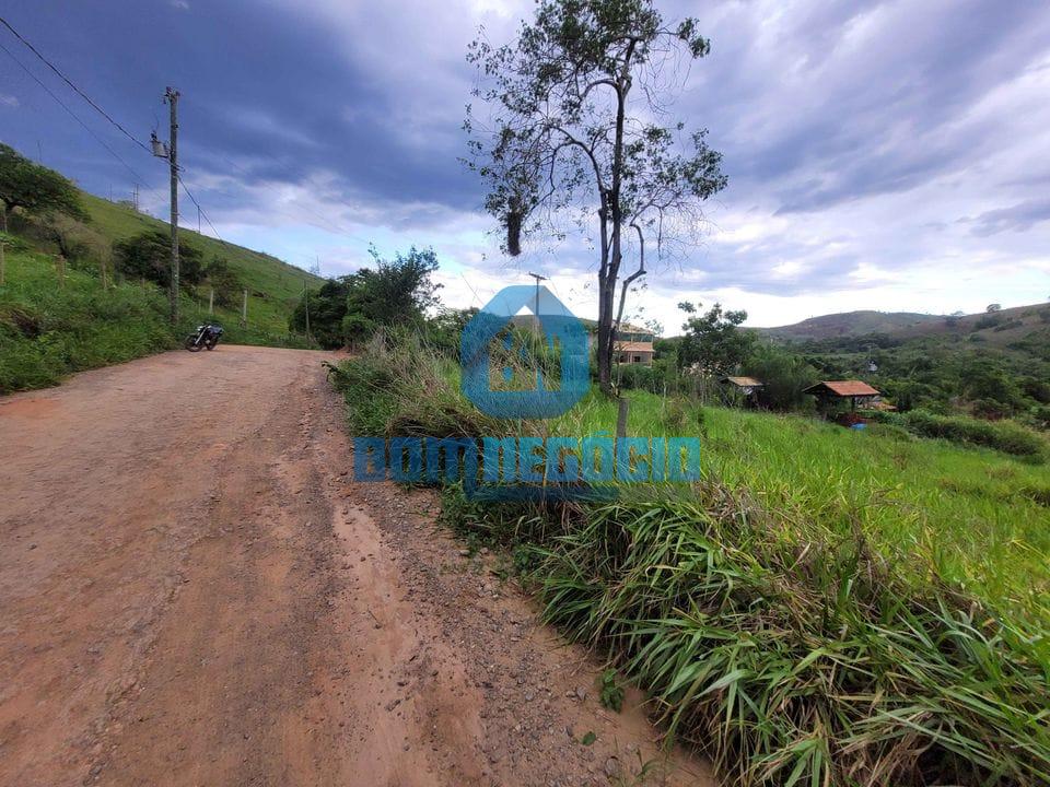 Chácara à venda,2000.00 m , SANTO ANTÔNIO DO PONTAL, GOVERNADO...