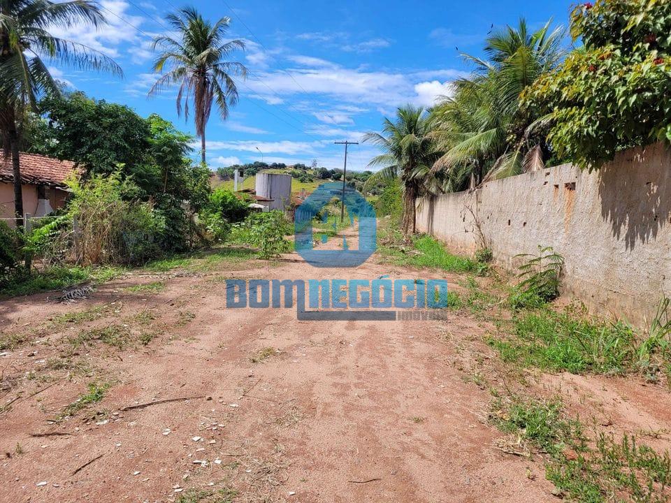 Chácara à venda,3465.00 m , GOVERNADOR VALADARES - MG
