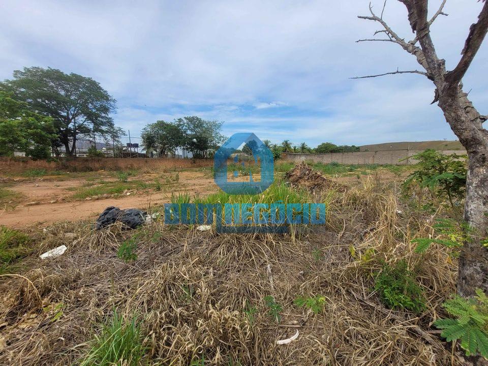 Chácara à venda,1500.00 m , CAPIM, GOVERNADOR VALADARES - MG