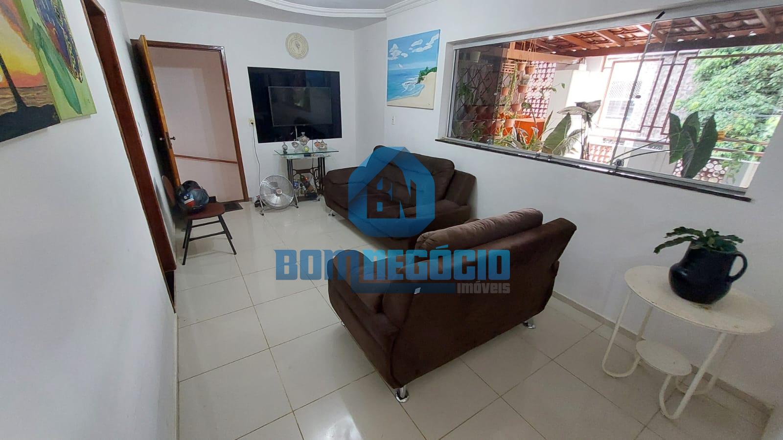 Casa com 5 dormitórios à venda,200.00 m , GOVERNADOR VALADARES...