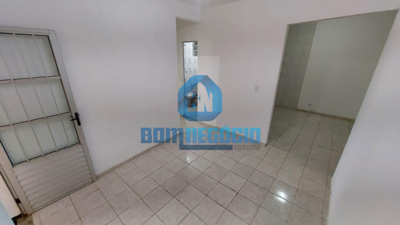 Casa com 5 dormitórios à venda,200.00 m , GOVERNADOR VALADARES...
