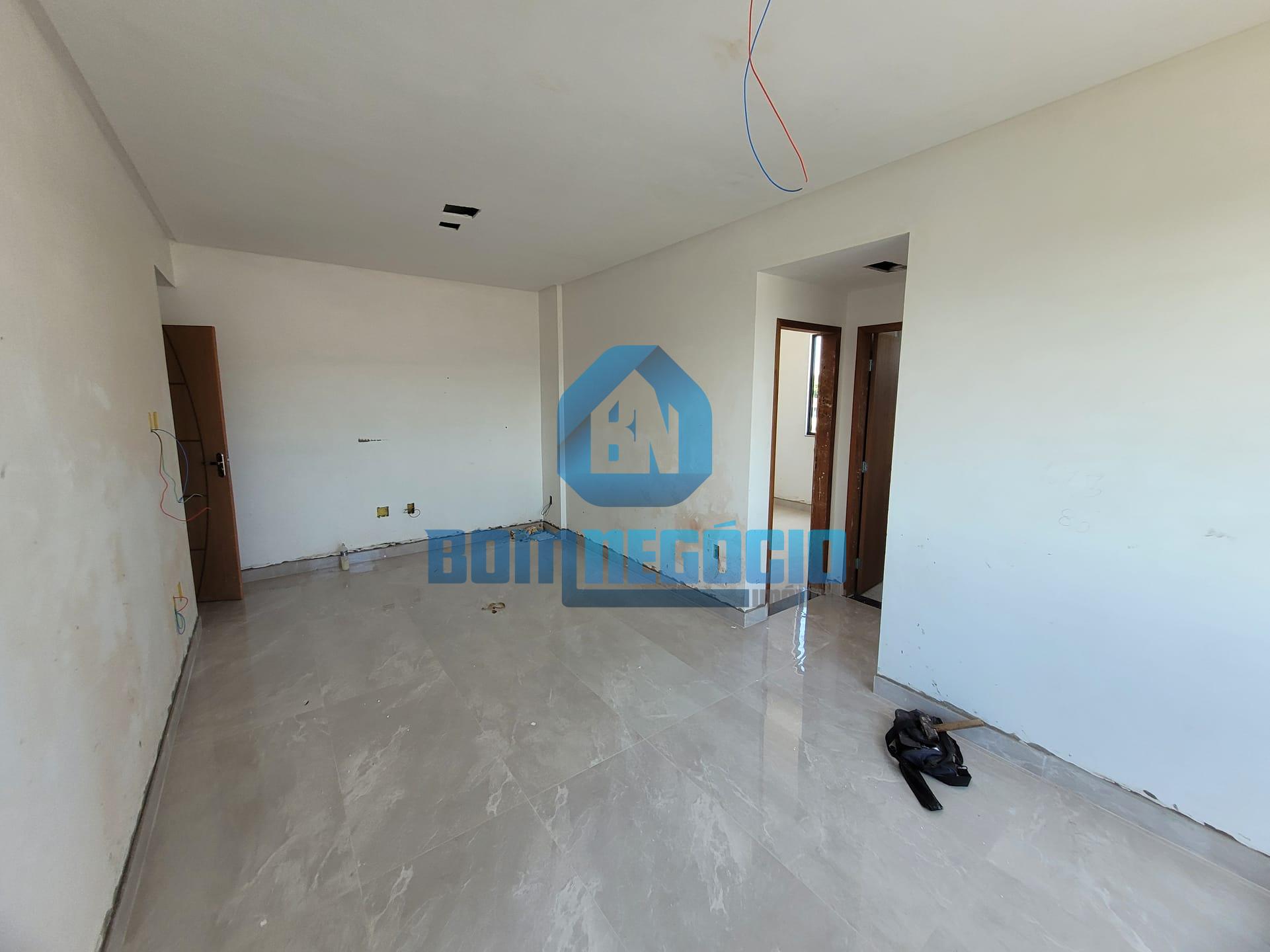 Apartamento com 3 dormitórios à venda, 63.00 m , GOVERNADOR VA...