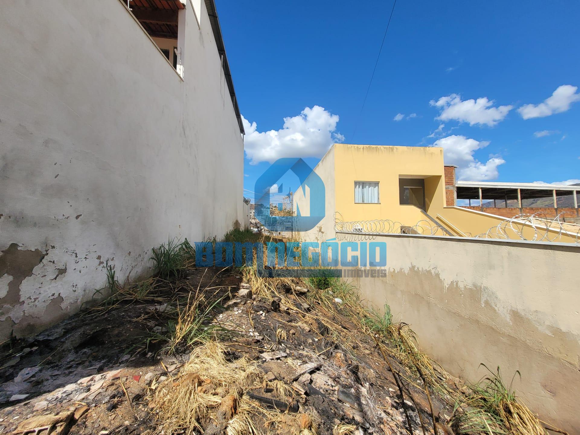 Terreno à venda,180.00 m , NOVA VILA BRETAS, GOVERNADOR VALADA...