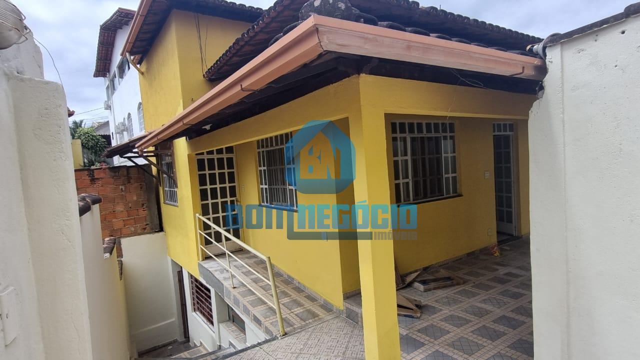 Casa com 10 dormitórios à venda,240.00 m , ESPERANÇA, GOVERNAD...