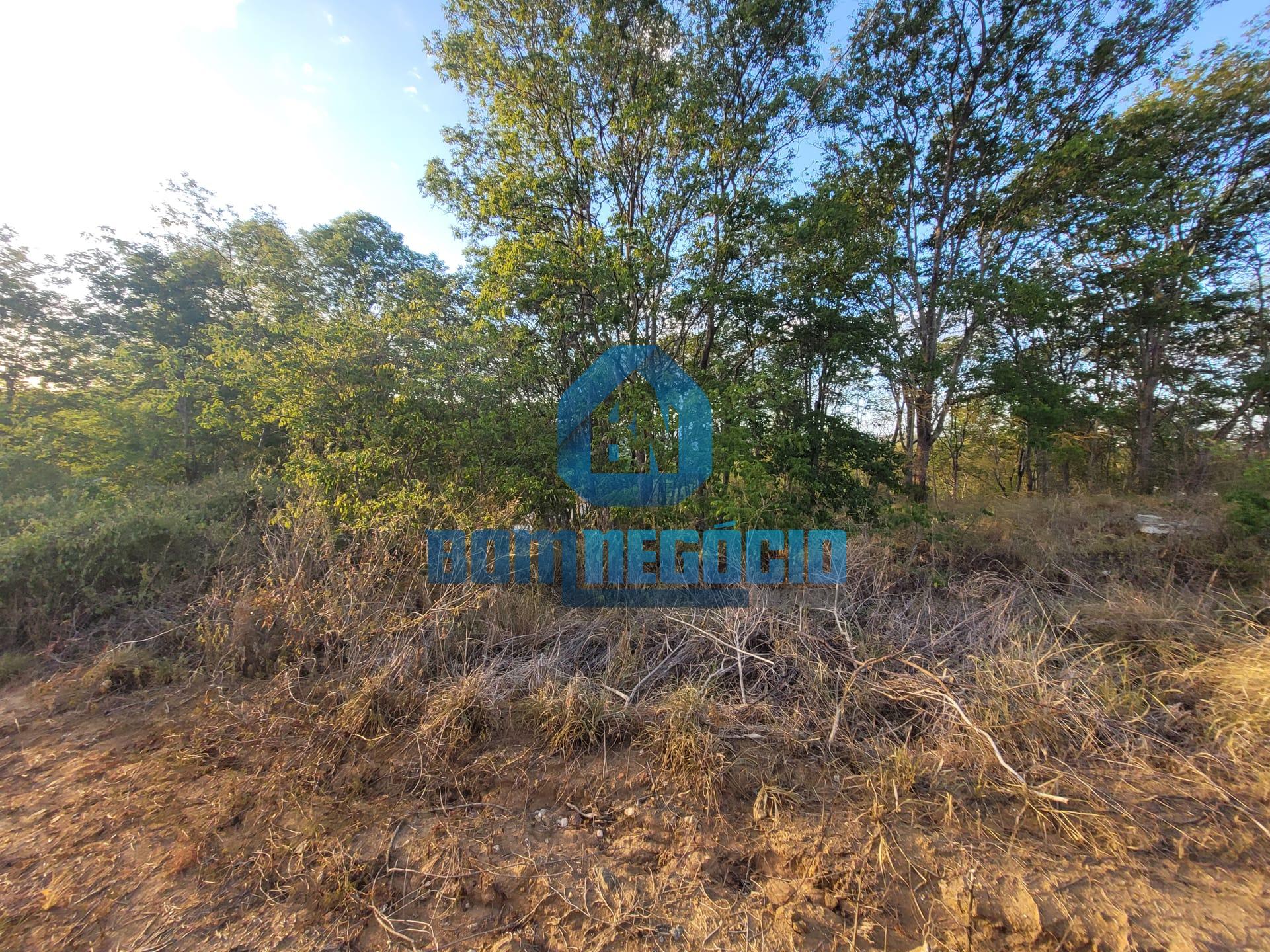 Terreno à venda,450.00 m , VILAGGE DA SERRA, GOVERNADOR VALADA...