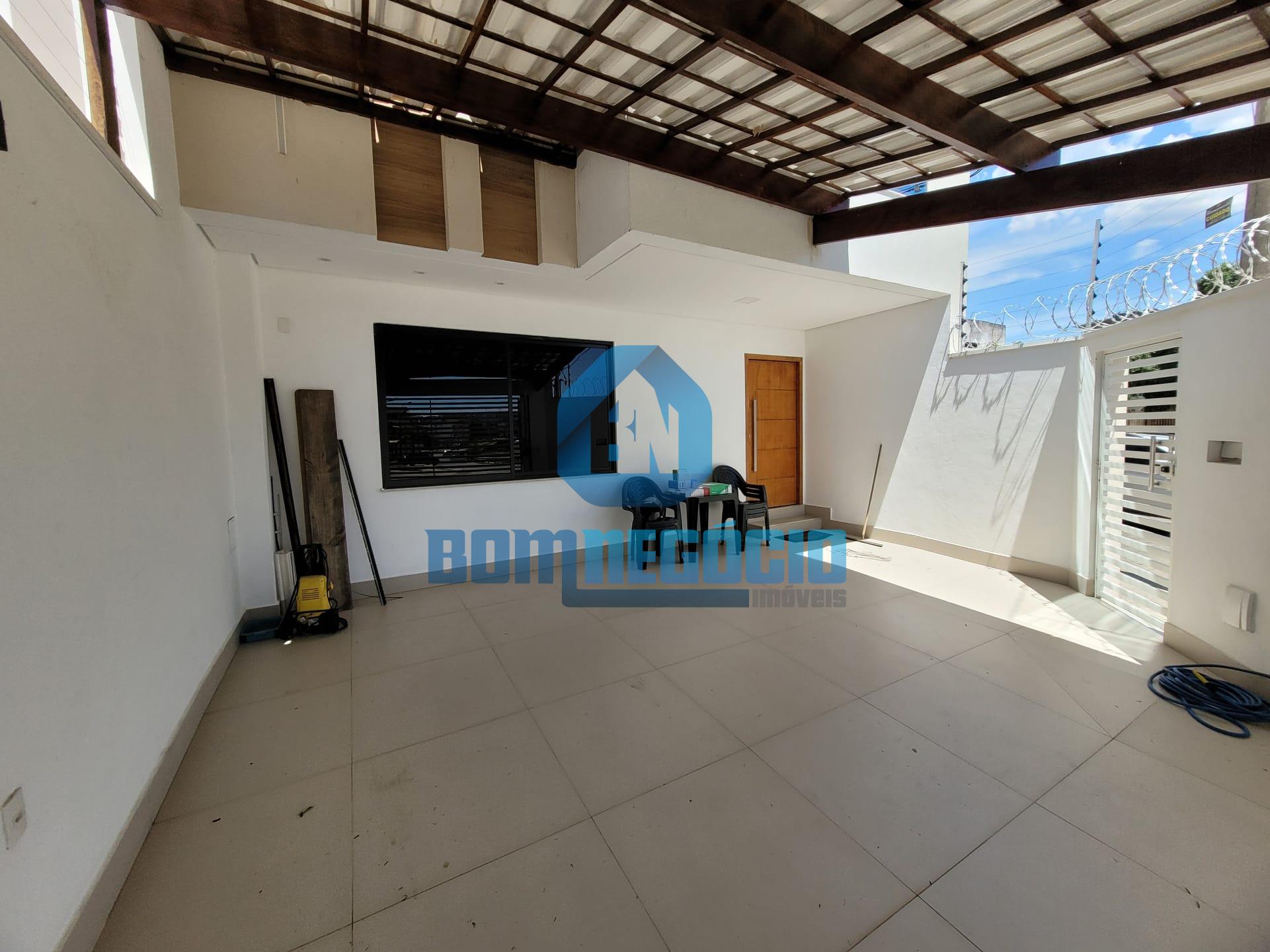 Casa com 4 dormitórios à venda,160.00 m , GOVERNADOR VALADARES...