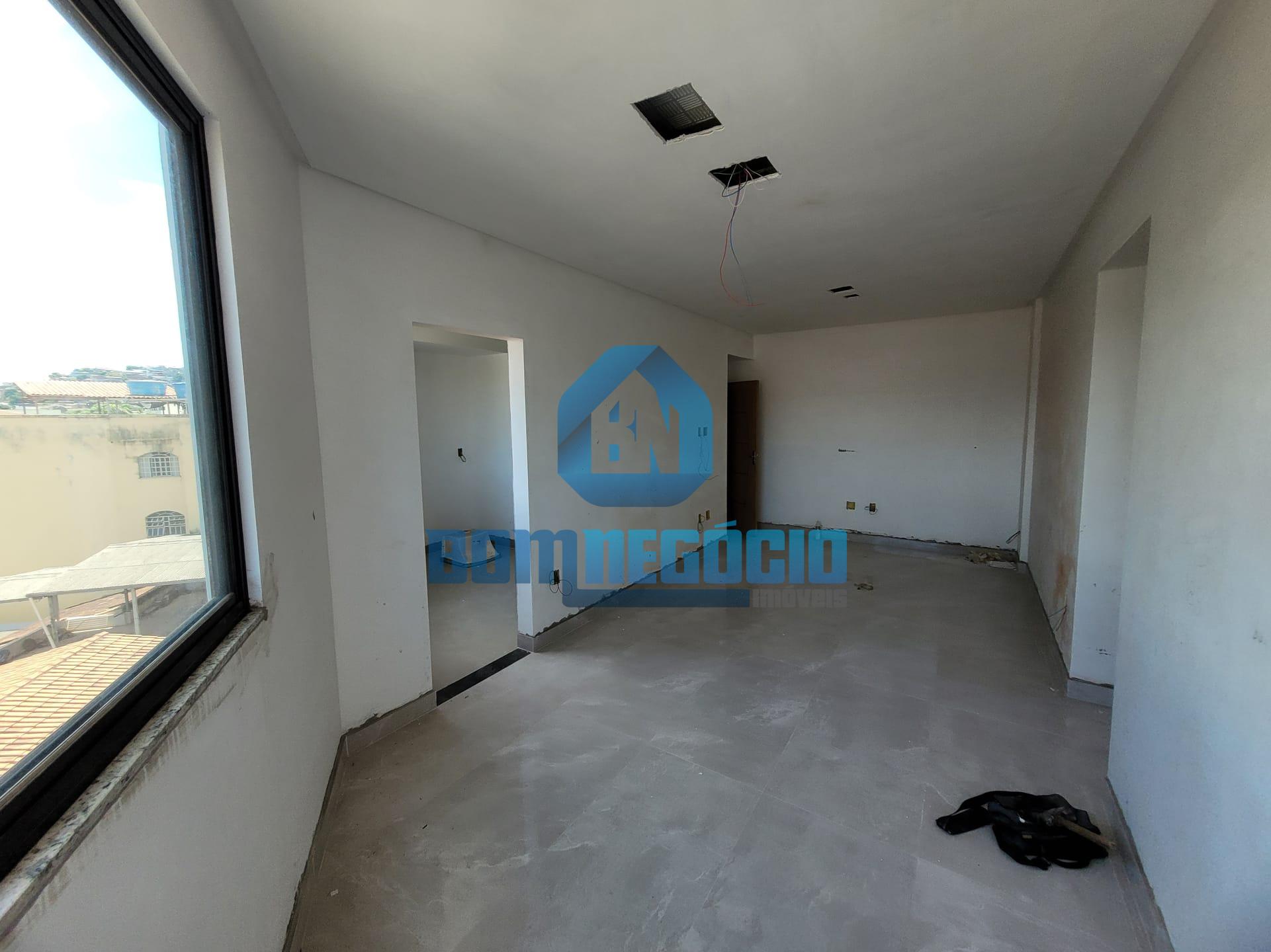 Apartamento com 3 dormitórios à venda, 63.00 m , GOVERNADOR VA...