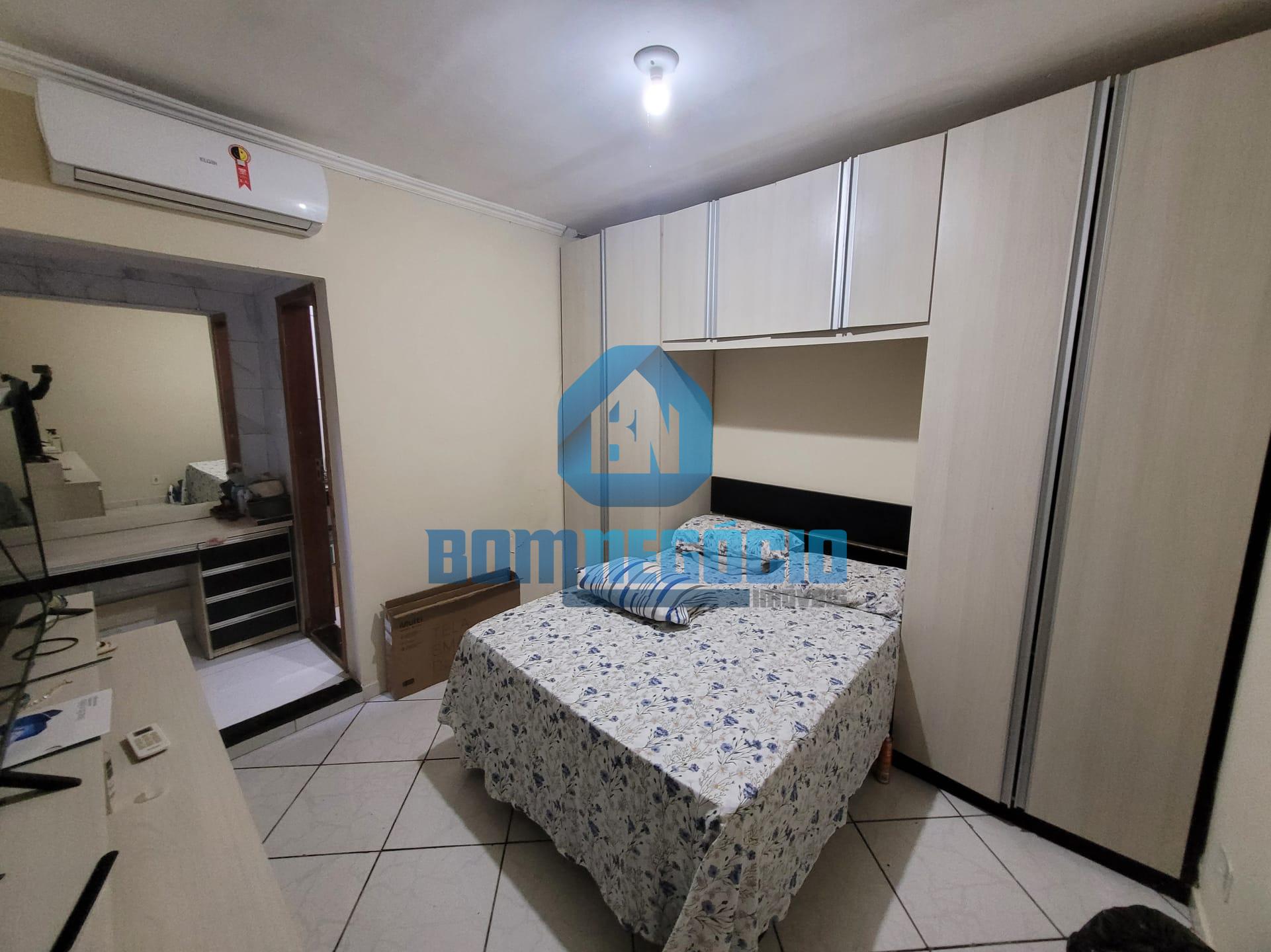 Casa com 4 dormitórios à venda,100.00 m , VALE VERDE, GOVERNAD...