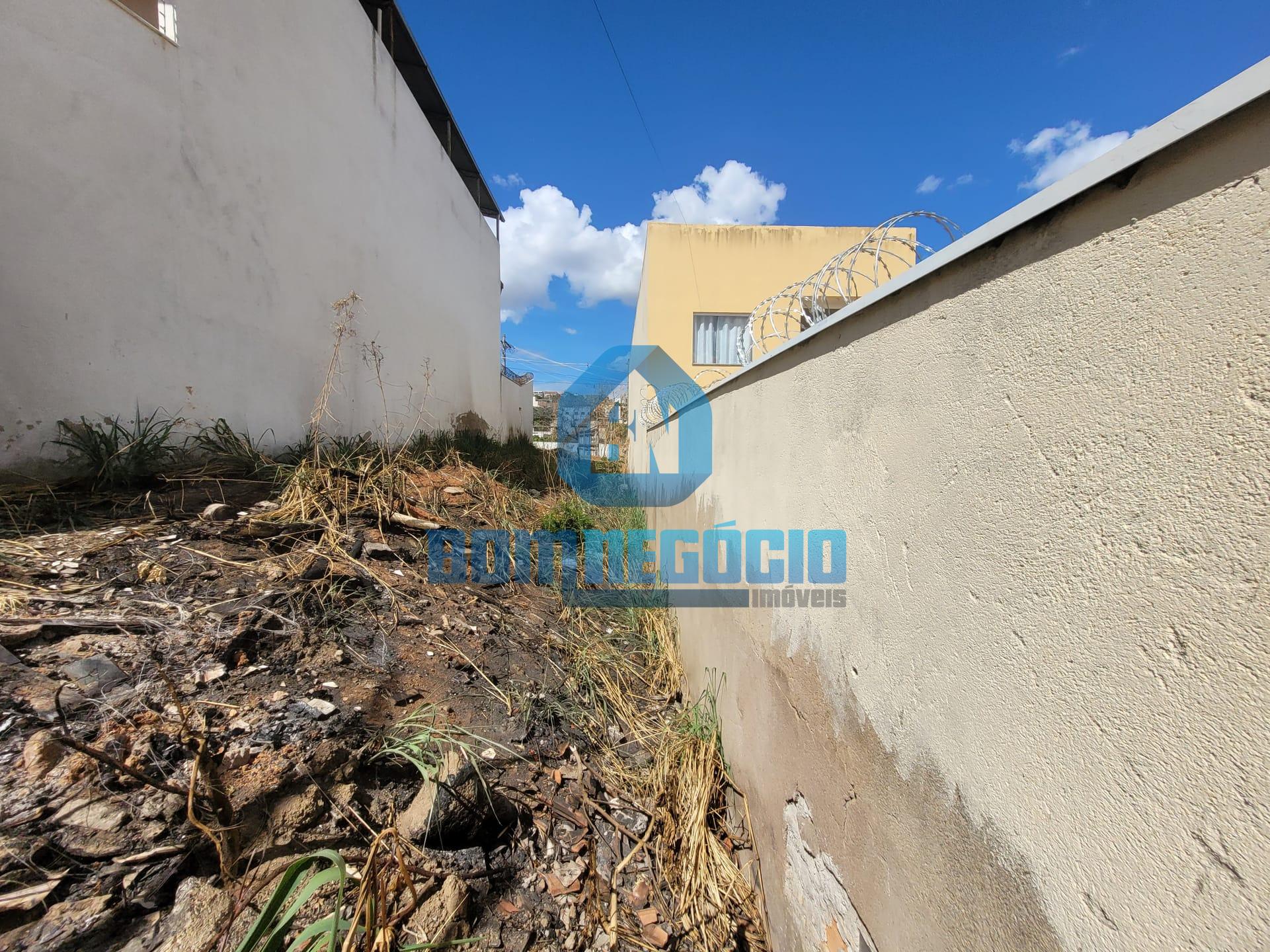 Terreno à venda,180.00 m , NOVA VILA BRETAS, GOVERNADOR VALADA...