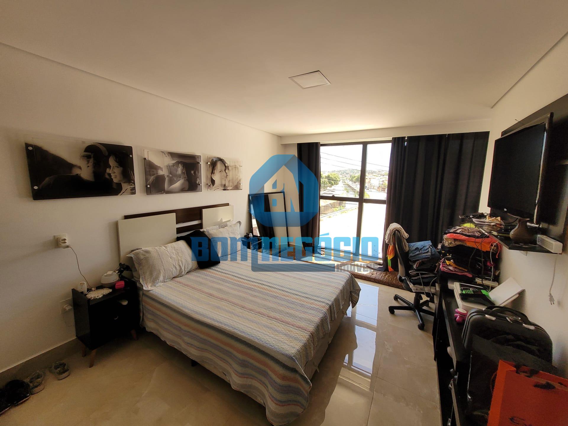 Casa com 4 dormitórios à venda,160.00 m , GOVERNADOR VALADARES...