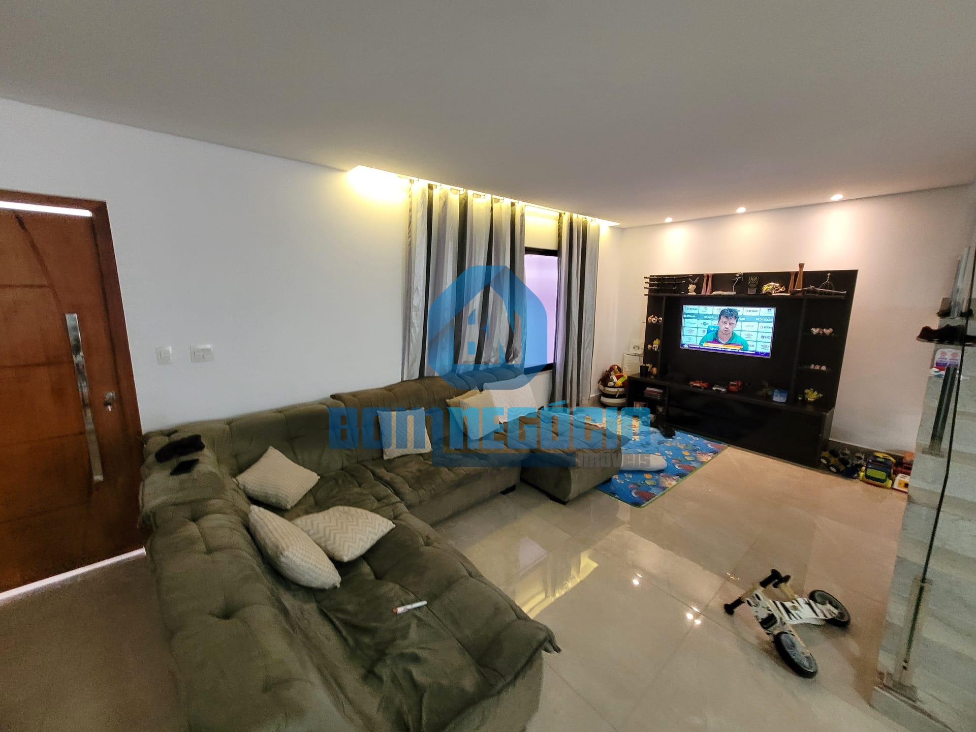 Casa com 4 dormitórios à venda,160.00 m , GOVERNADOR VALADARES...